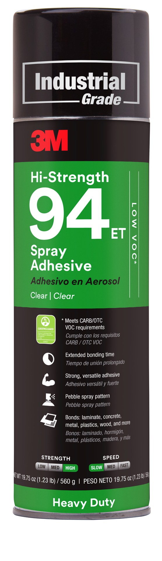 3M94-ET