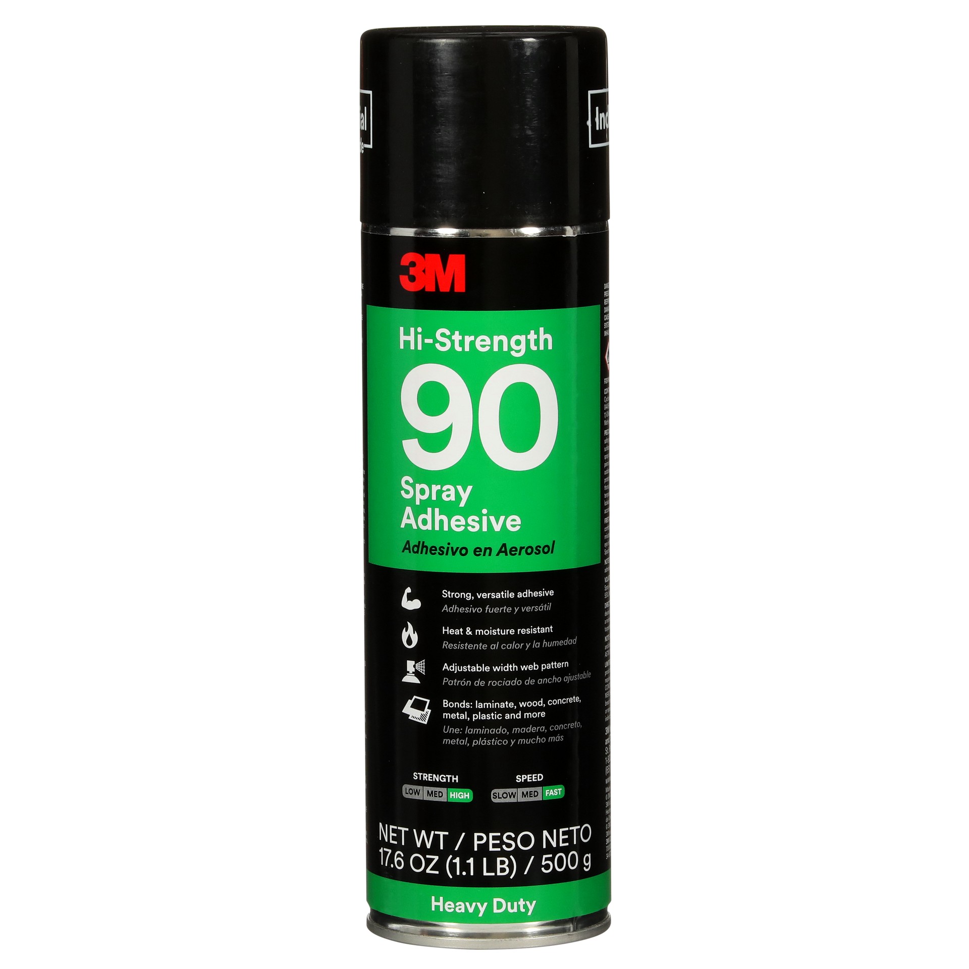 3M90-