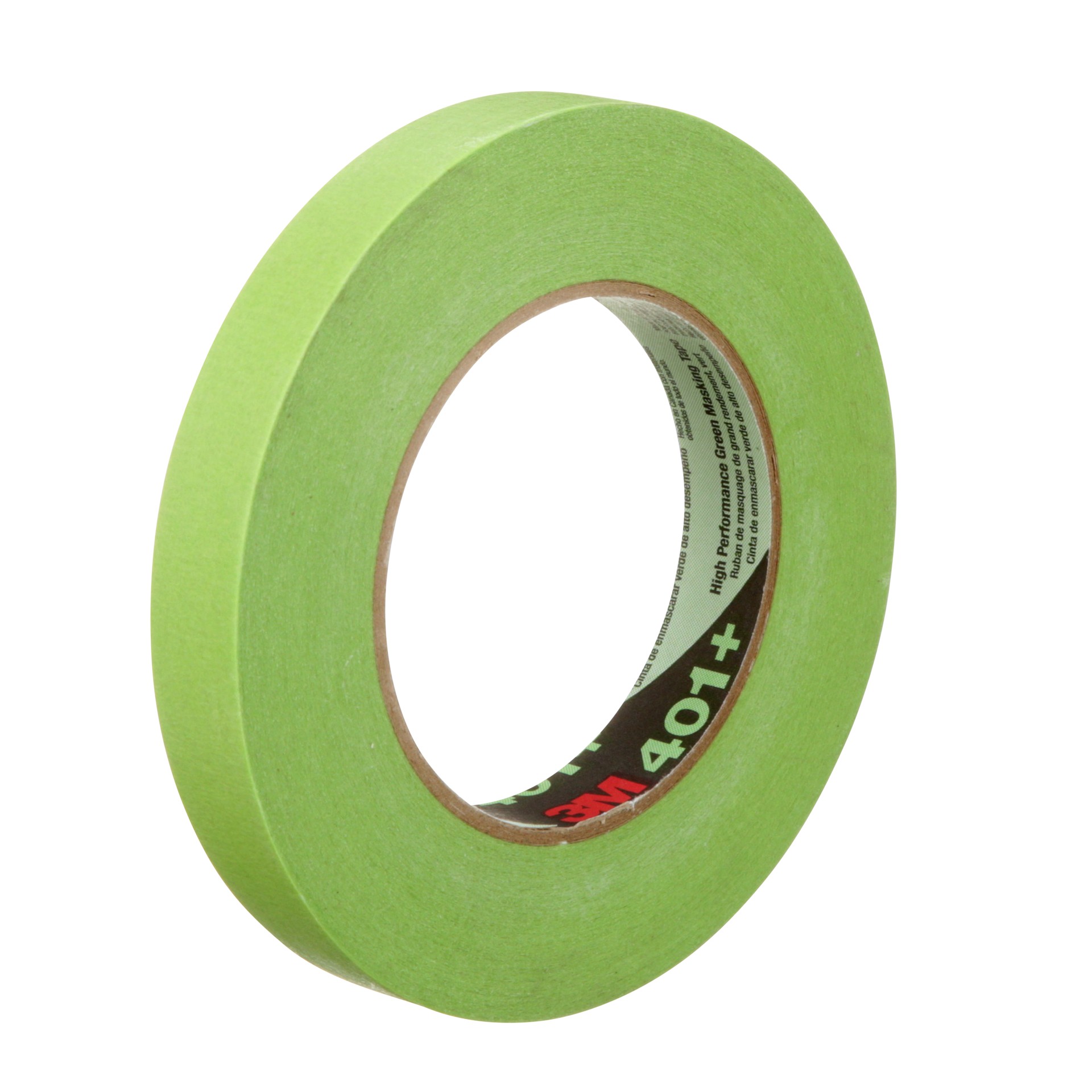 3M40-1+18X55