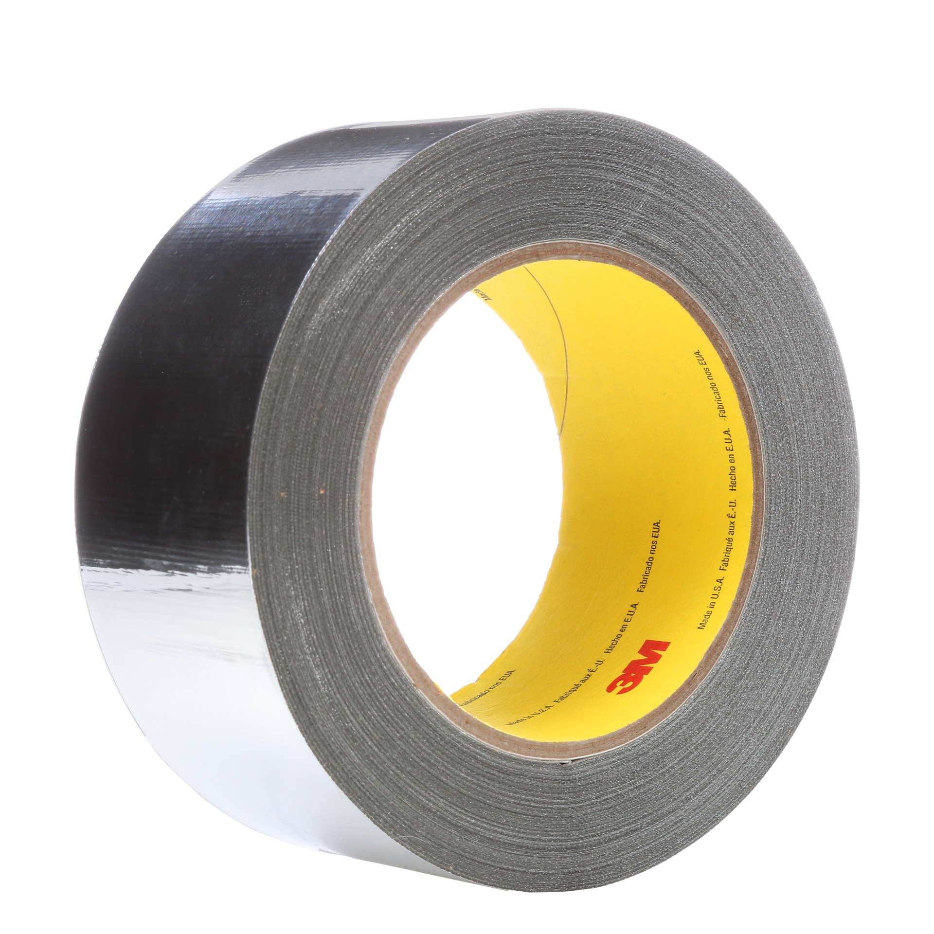 3M36-32X36A