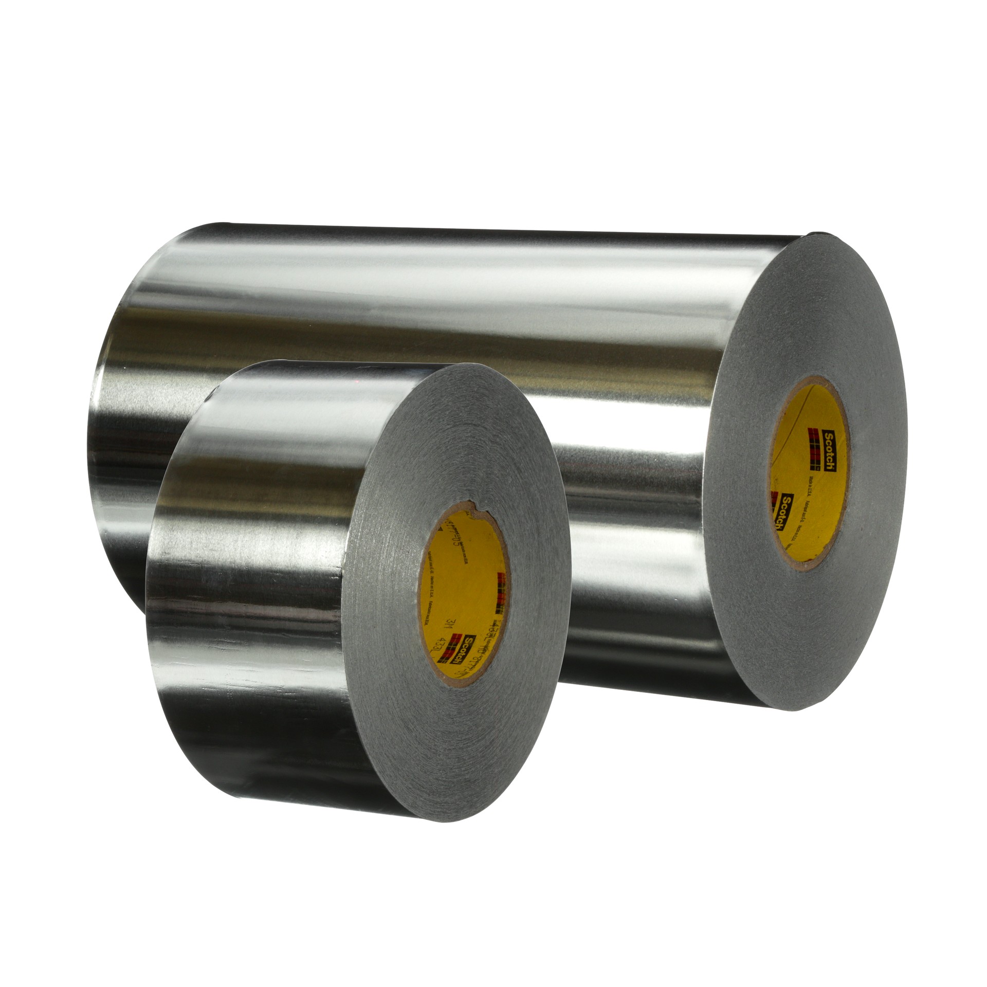 3M43-3L8X60