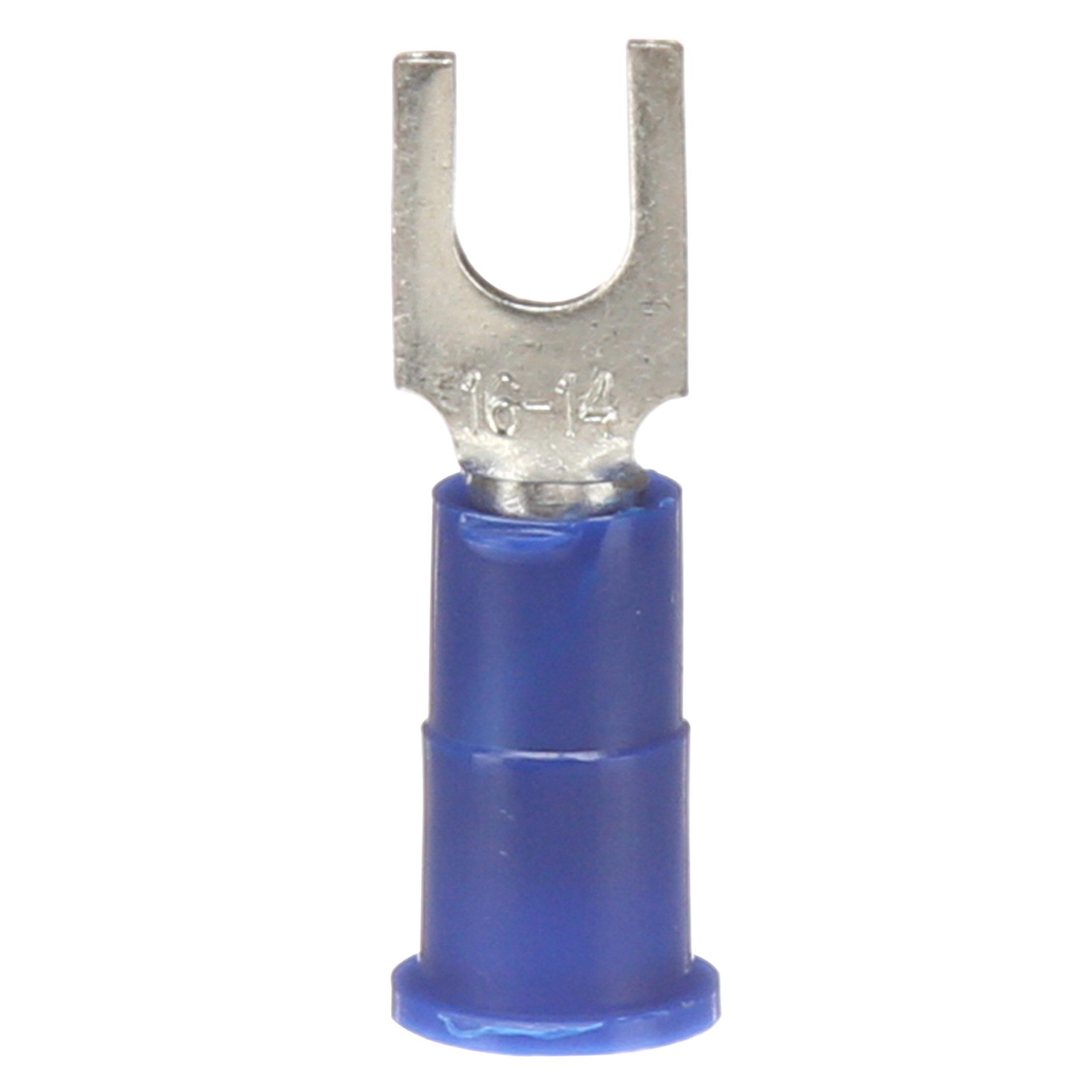 3MBF-V146Q