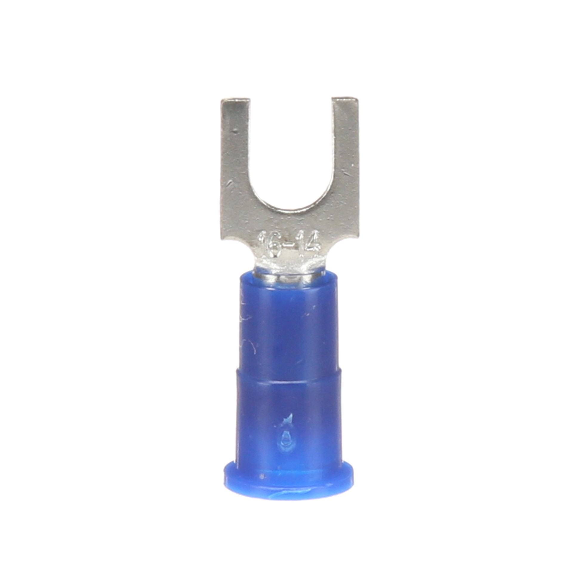 3MBF-V148Q
