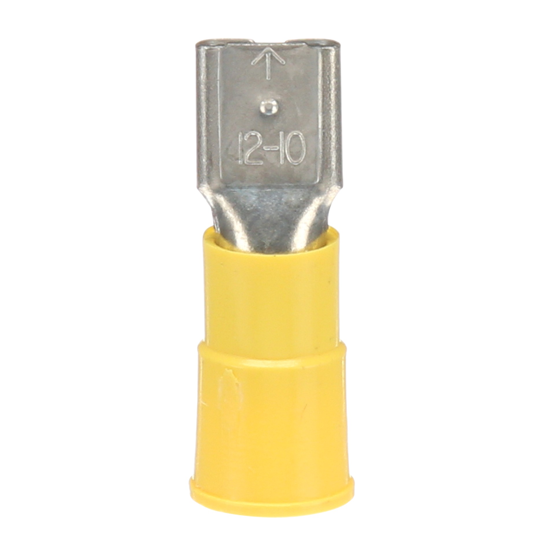 3MFD-V10250Q