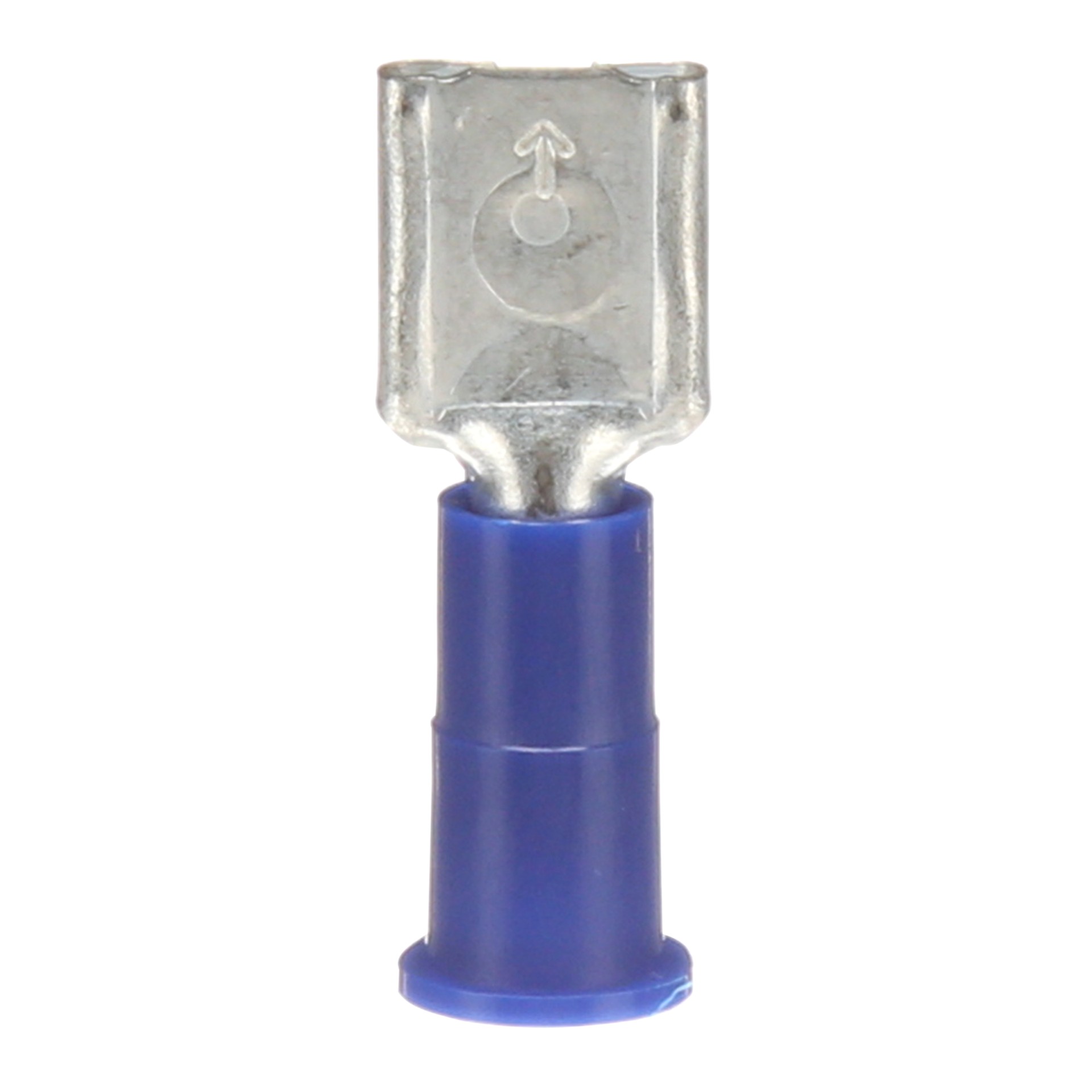 3MFD-V14250Q