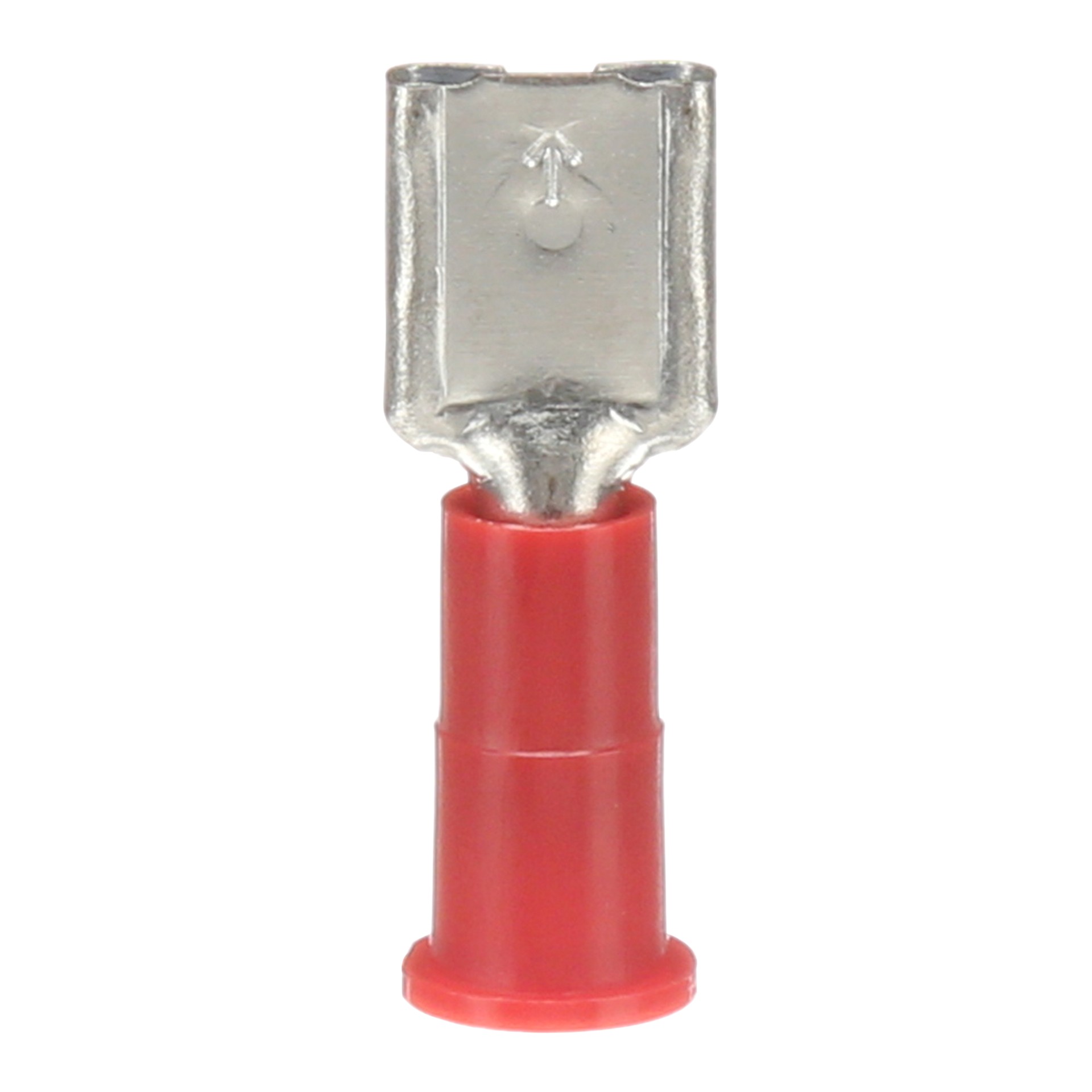 3MFD-V18250Q
