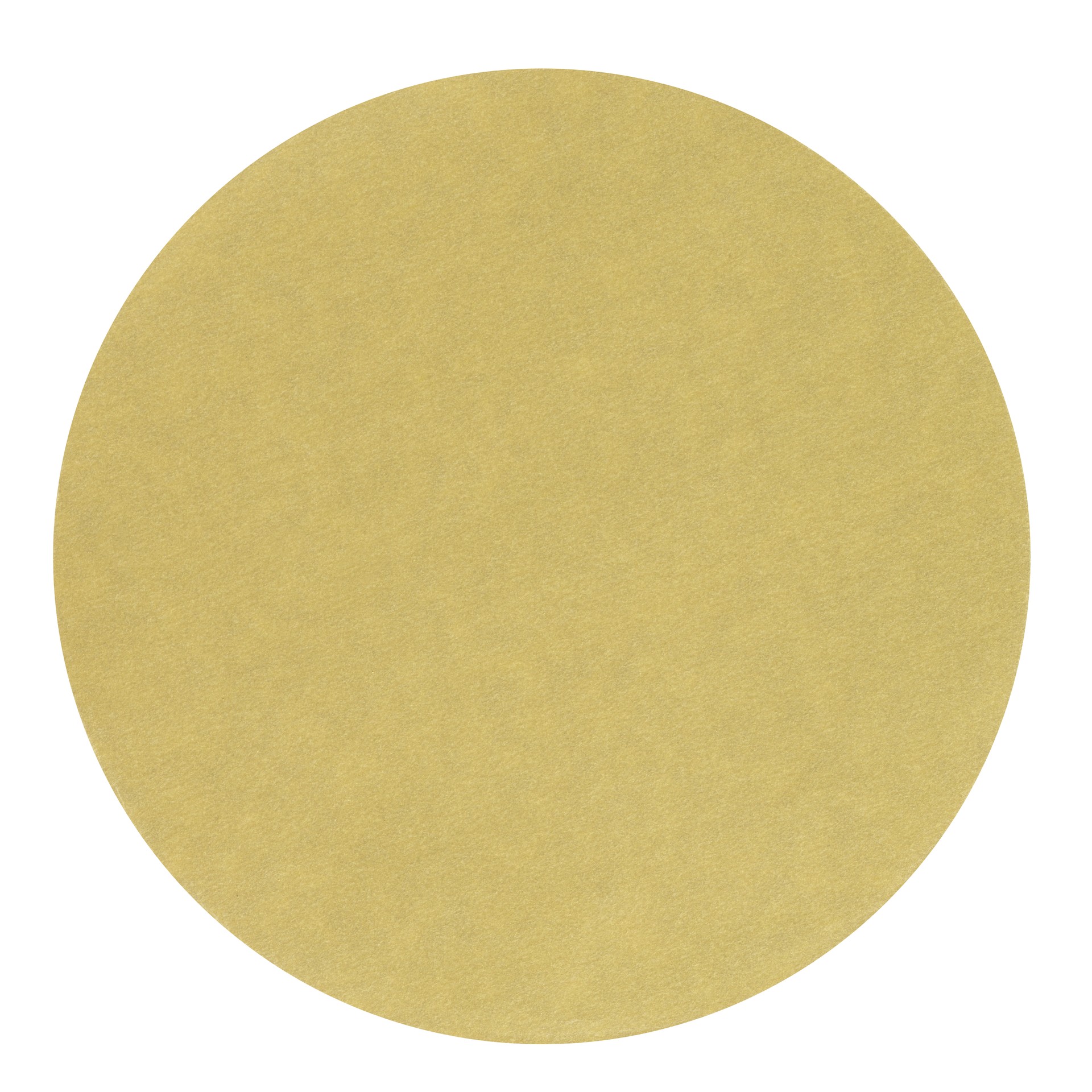 3MPC-AM1