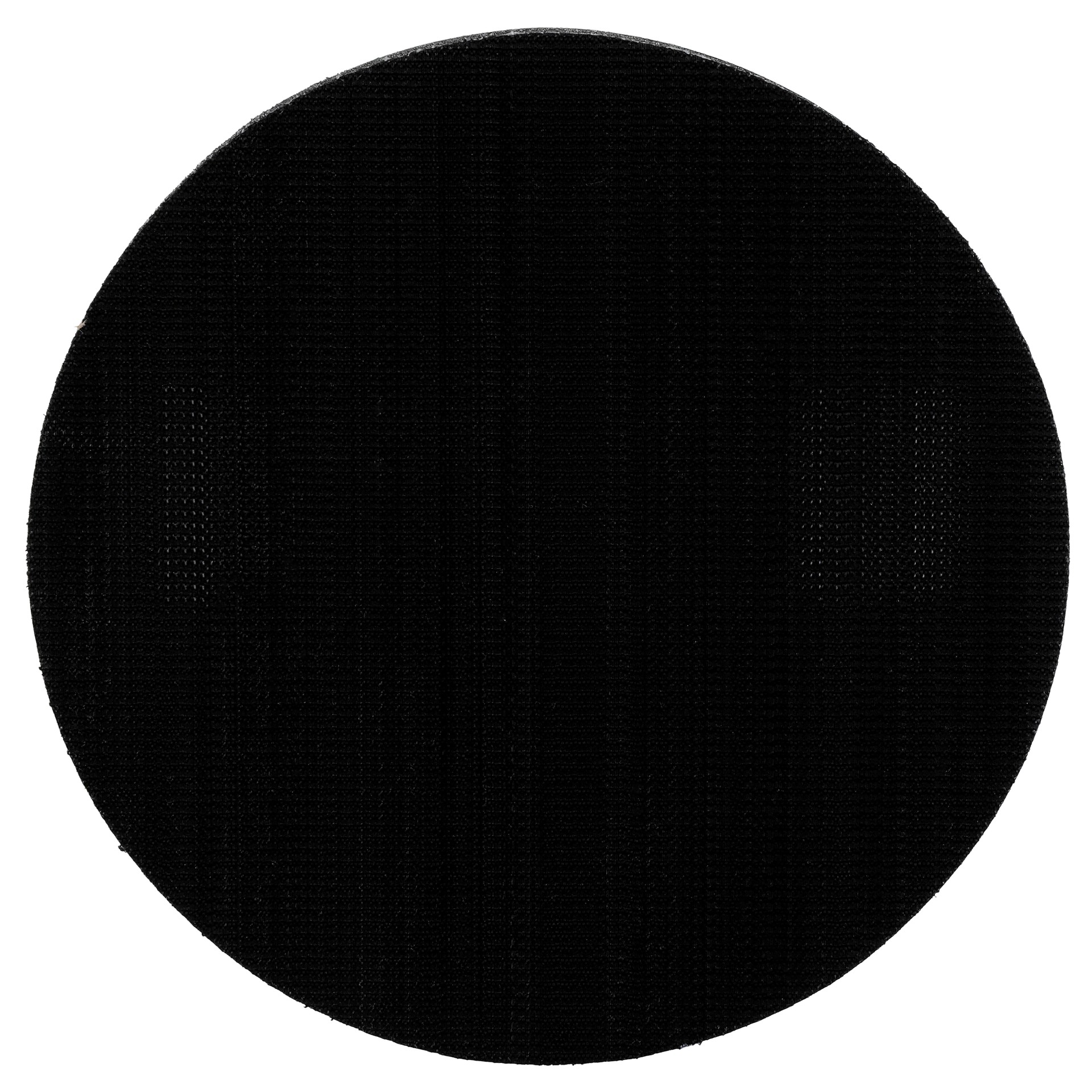 3MAB-77750