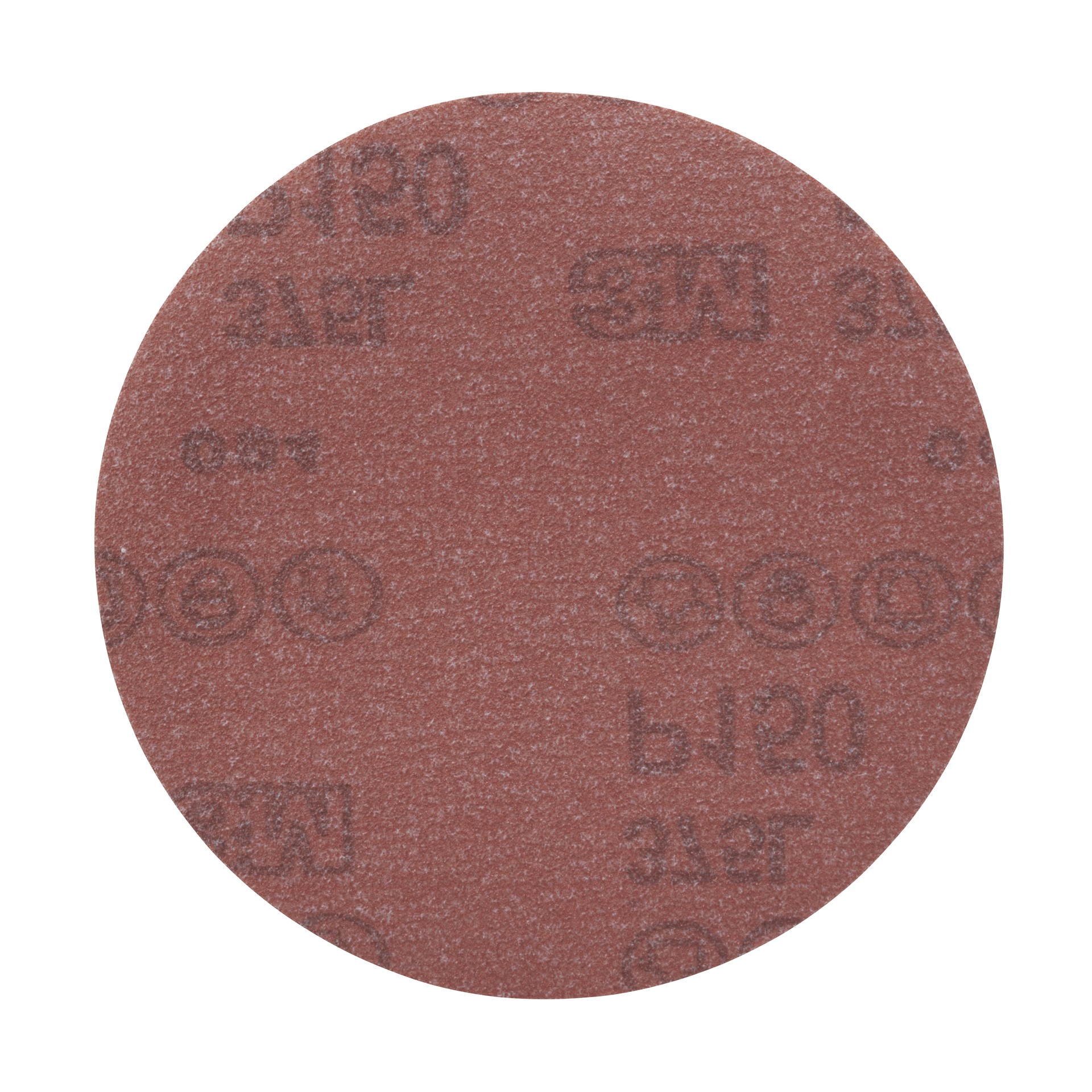 Disque en pellicule 375L Stikit(MC) 3M(MC)