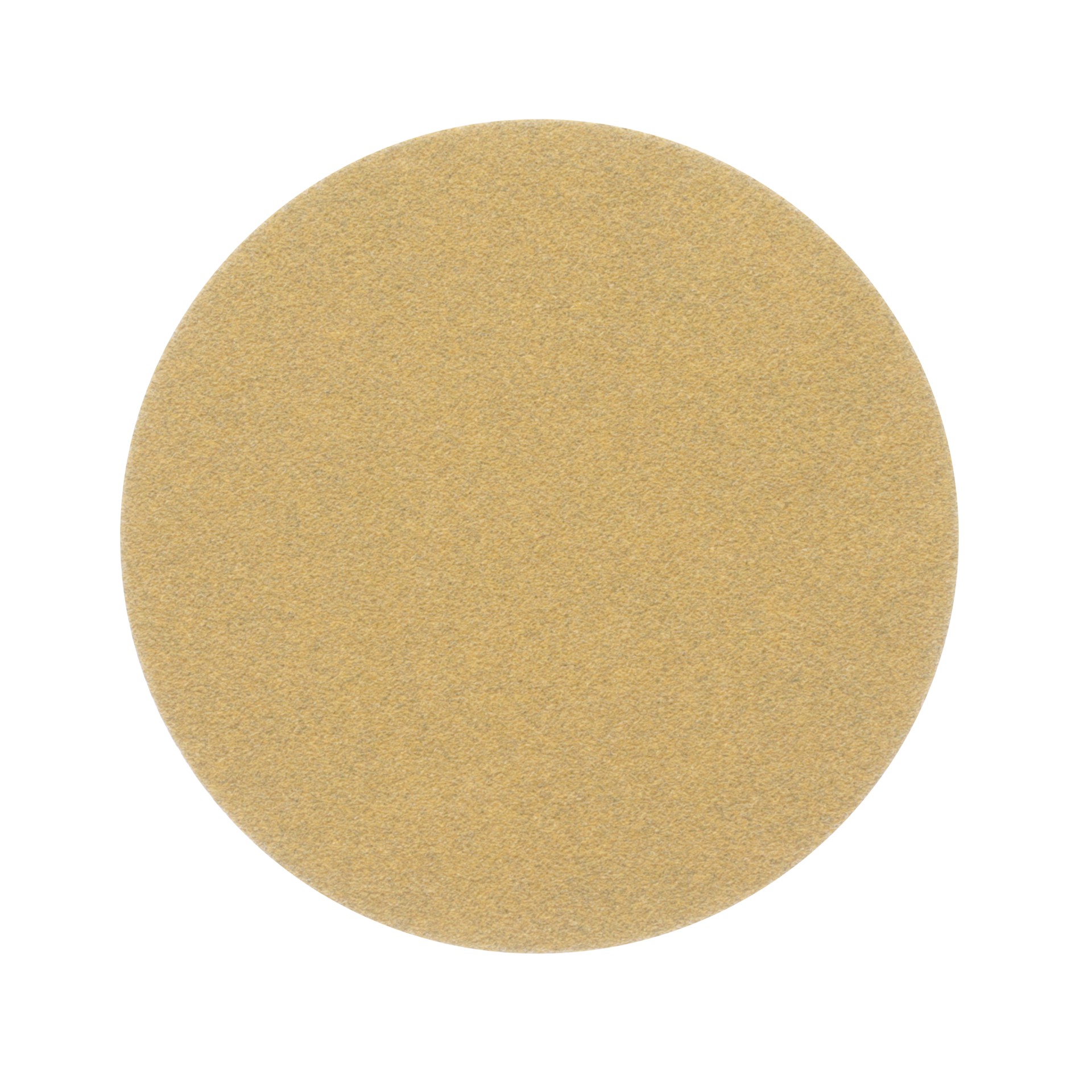 3MDH-K580236U