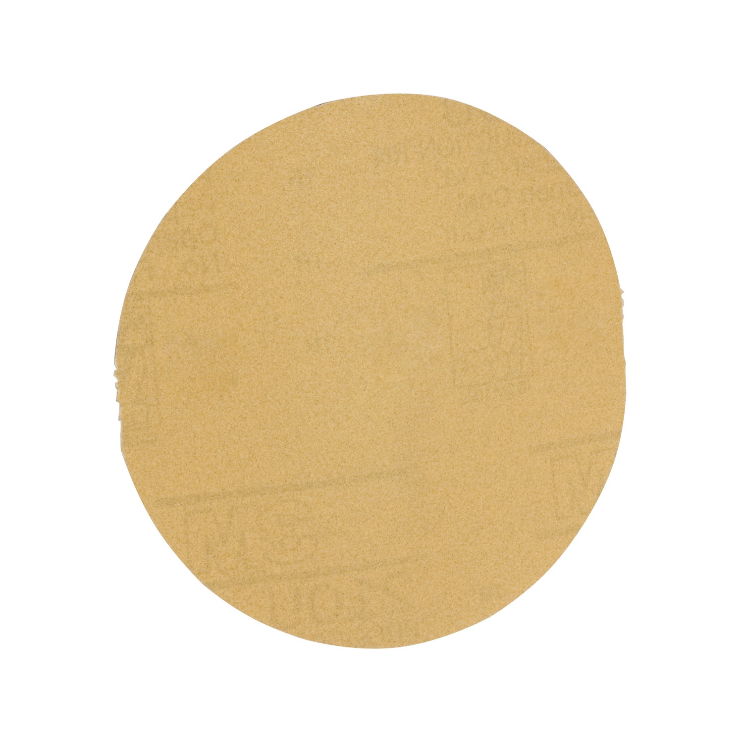 Disque en papier Hookit(MC) 3M(MC), 210U, P400, 127 mm x ST (5 po x ST)