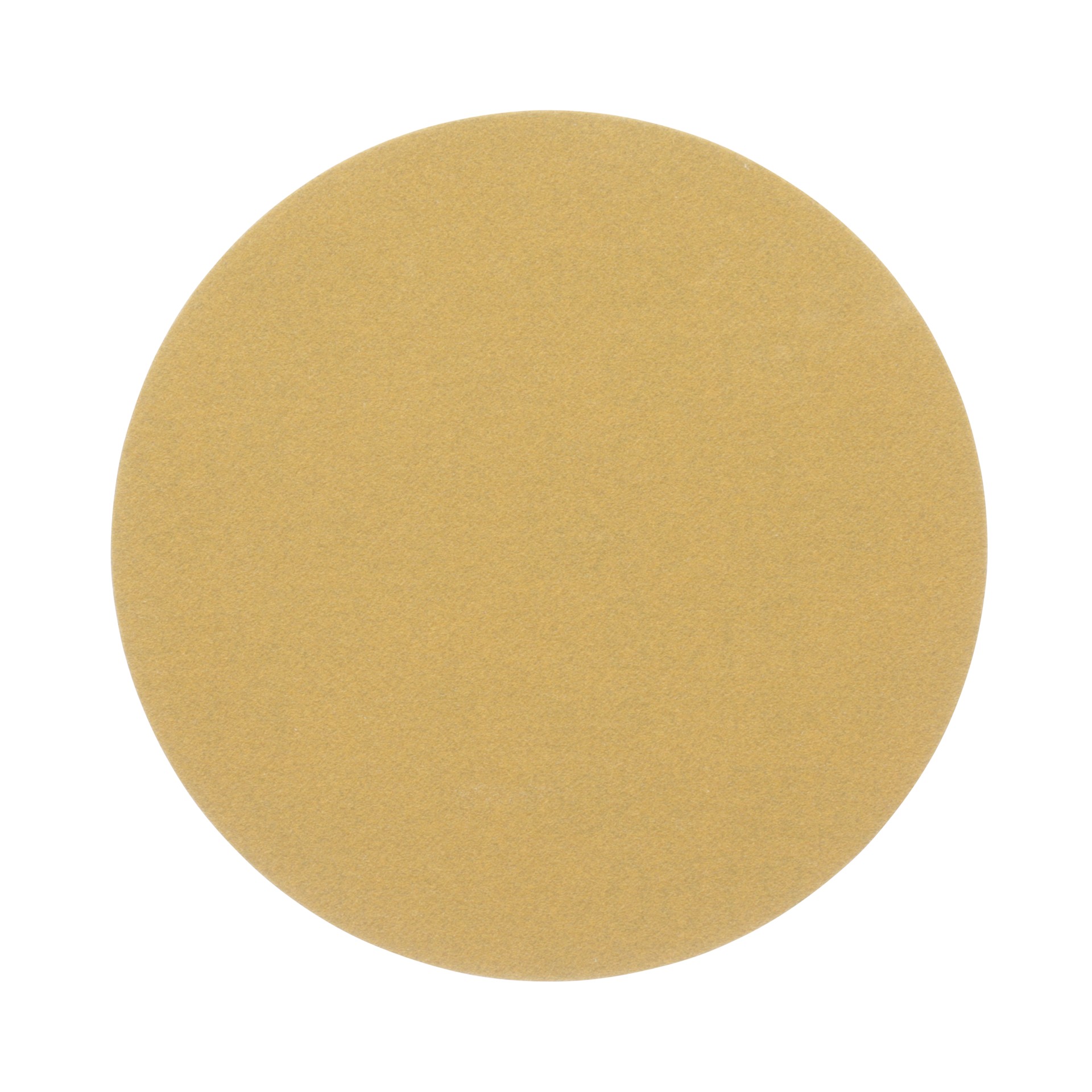 3MDH-K6150236U