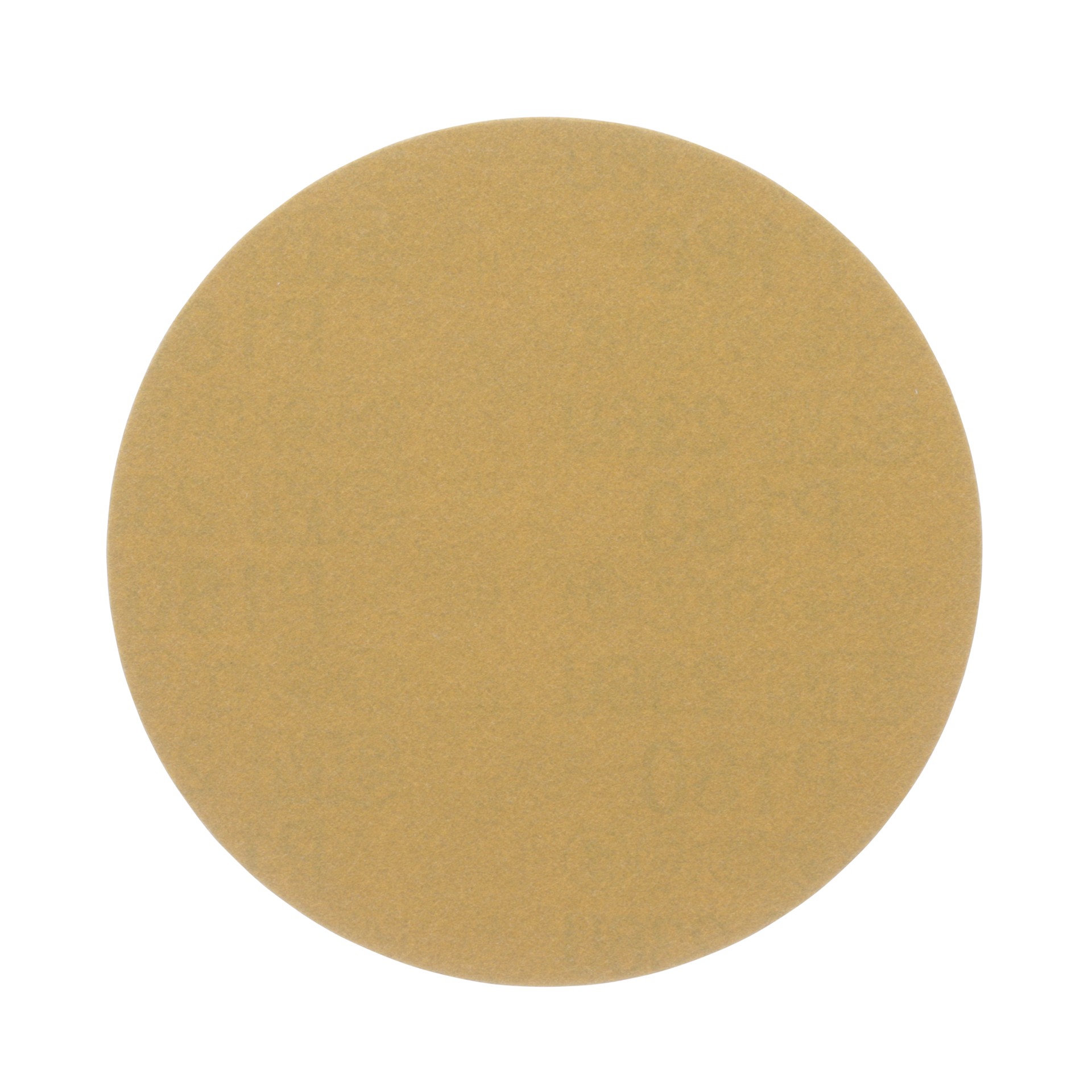3MDH-K6180236U