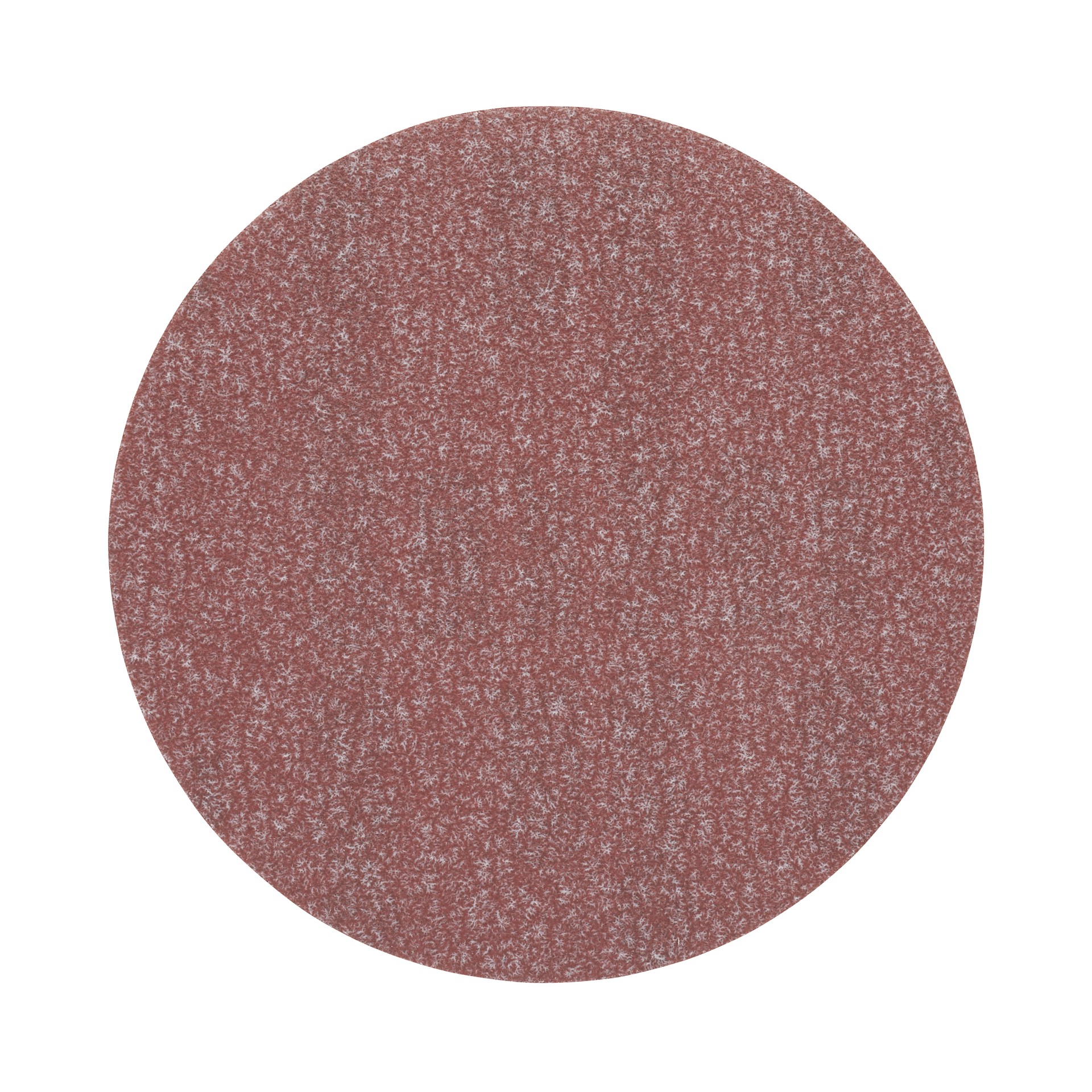 Disque en pellicule 375L Hookit(MC) 3M(MC), 6 x sans trou P500, 50 par emballage intérieur, 250 par caisse