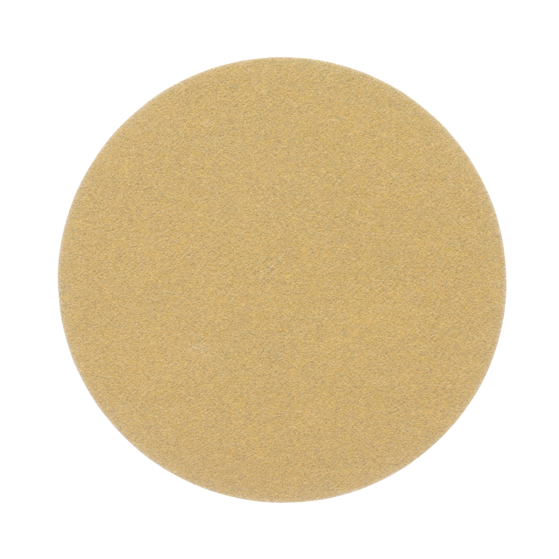 3MDH-K680236U