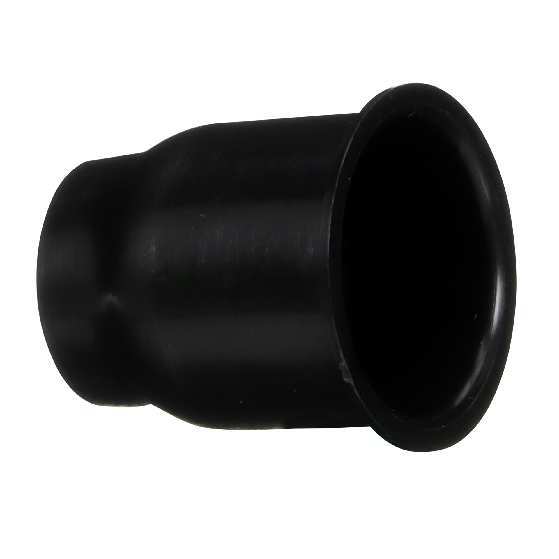 3MAB-A0778