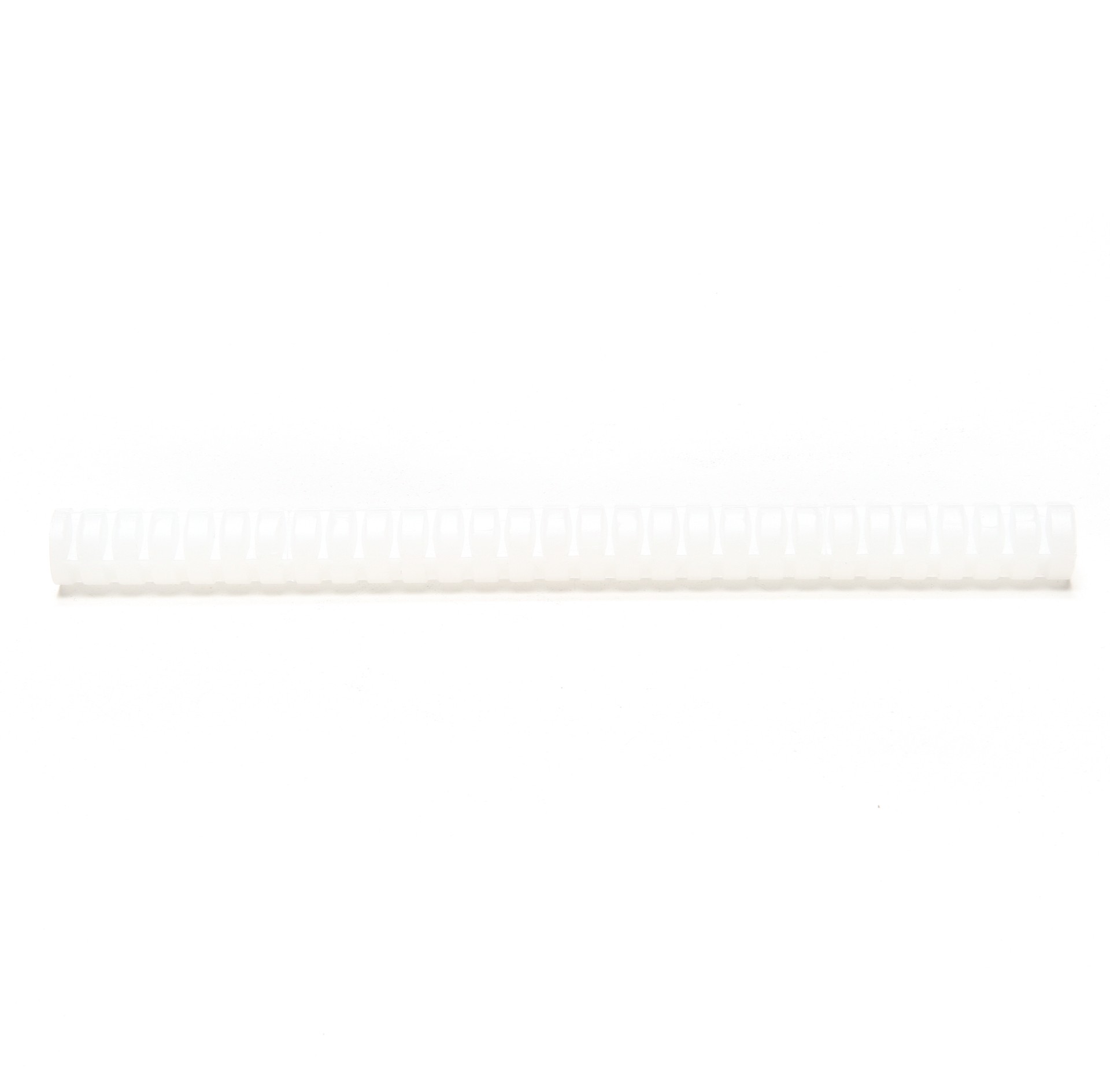 3M37-64TCQ