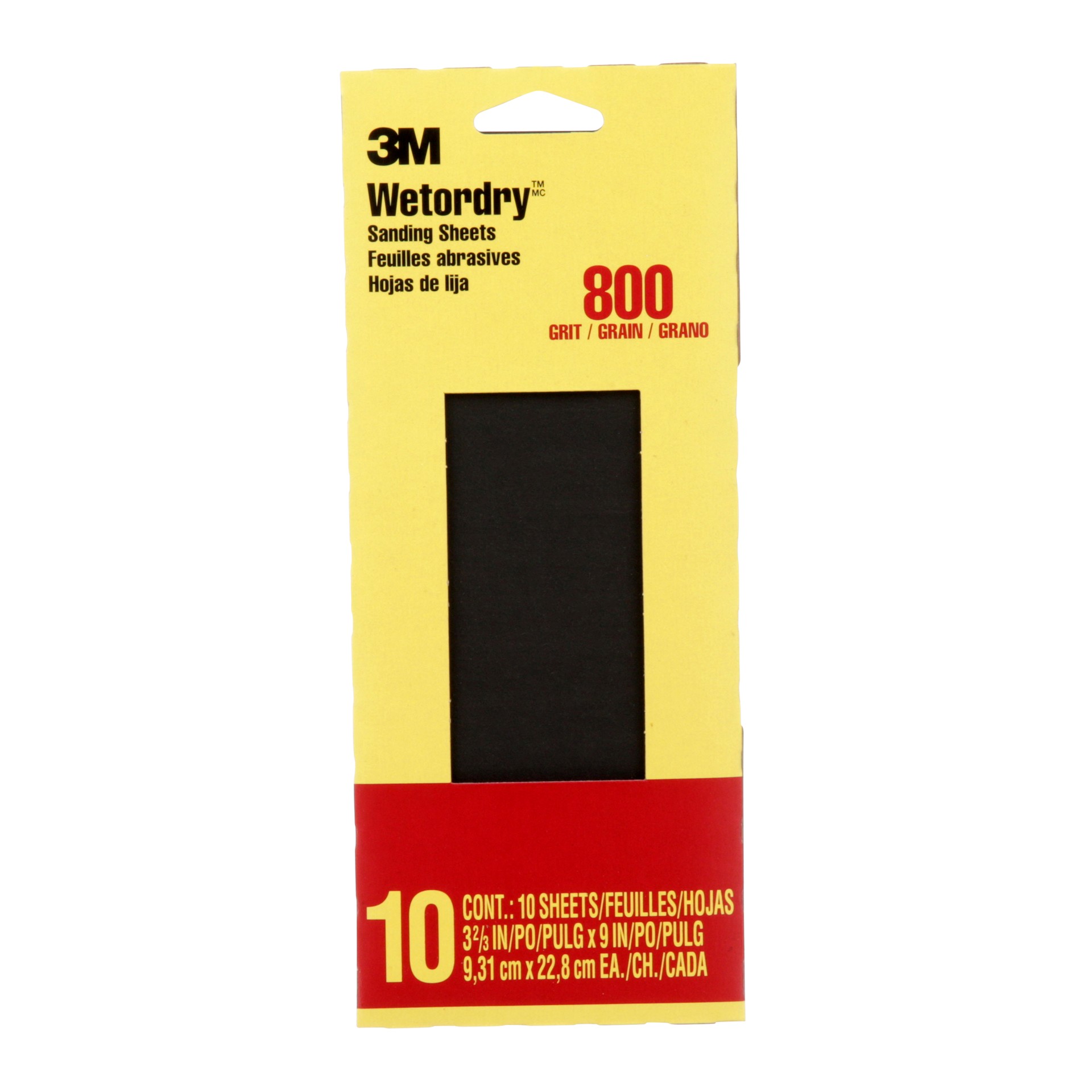 3M59-2218CC