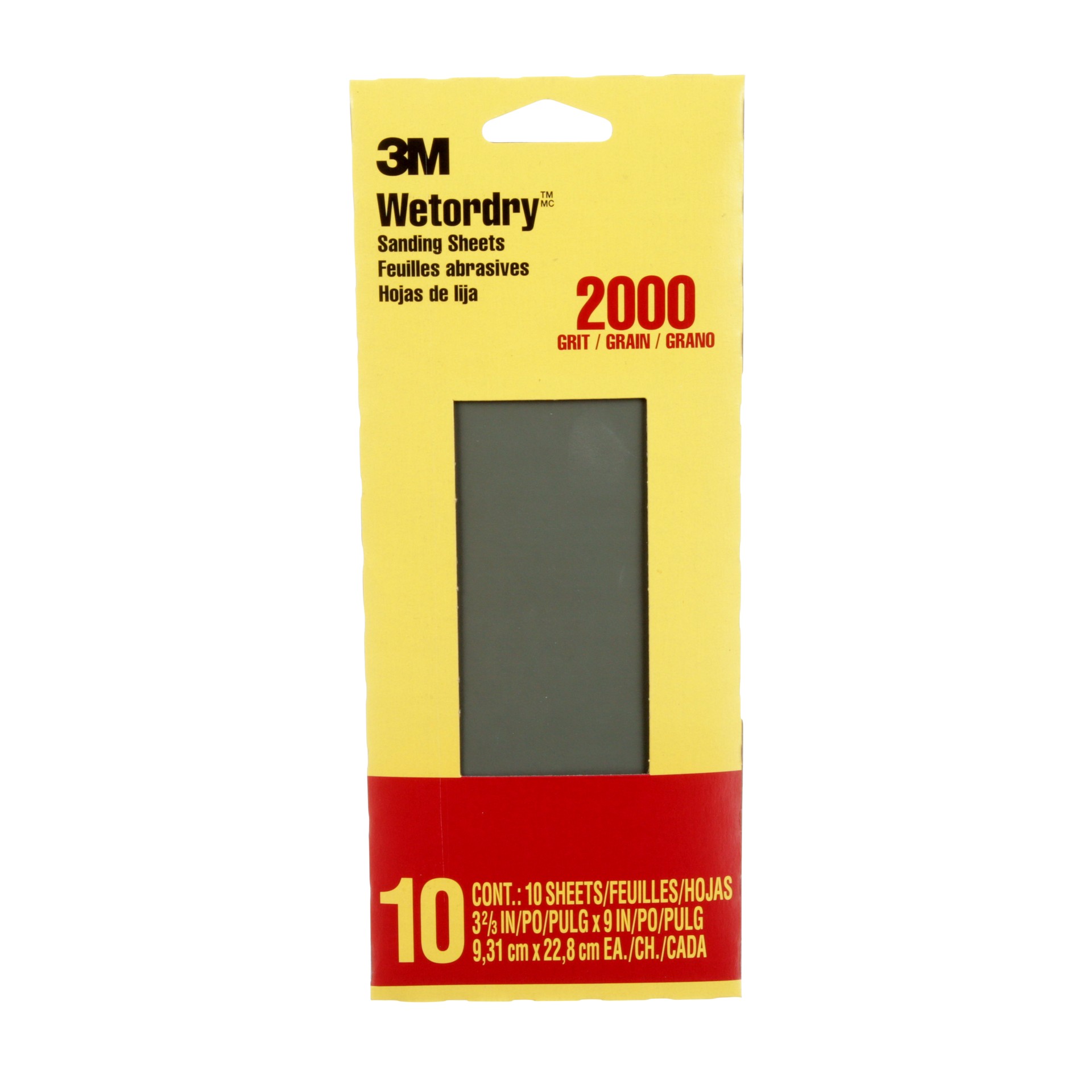 3M59-2518CC