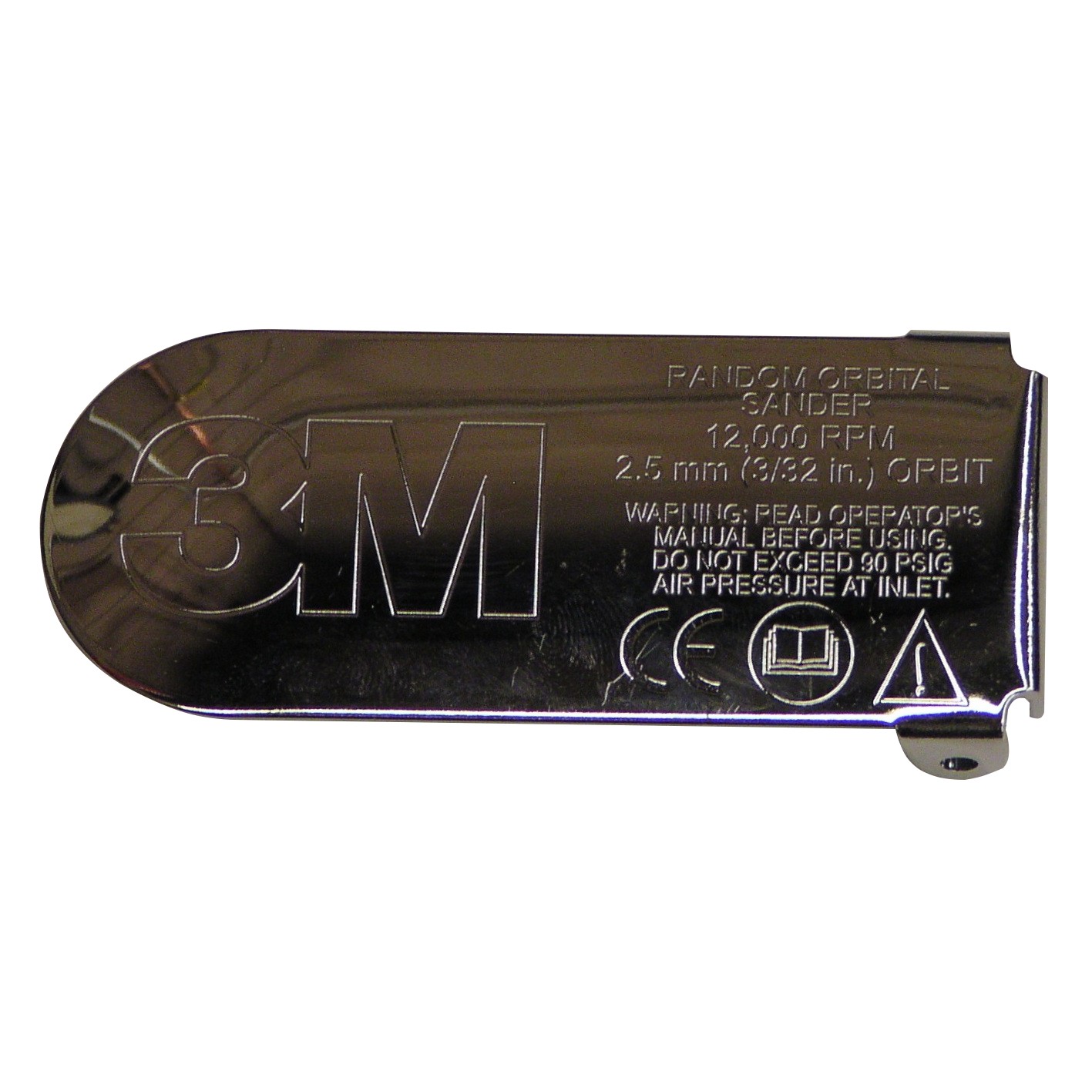 3MAB-A1351