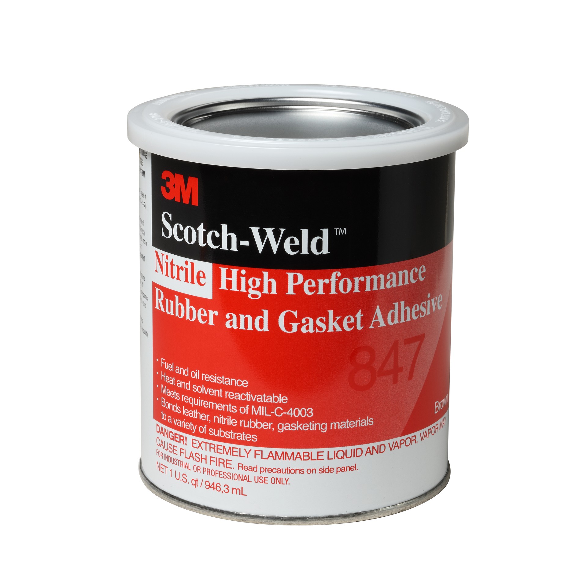 3M84-71QT