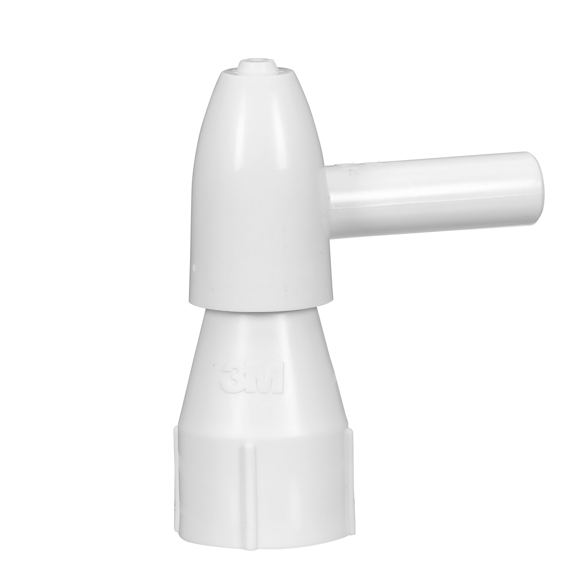 3M71-00320807