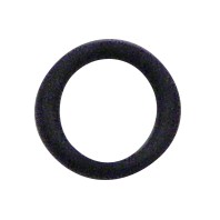 3MPN-30648