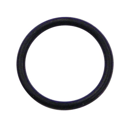3MAB-30659