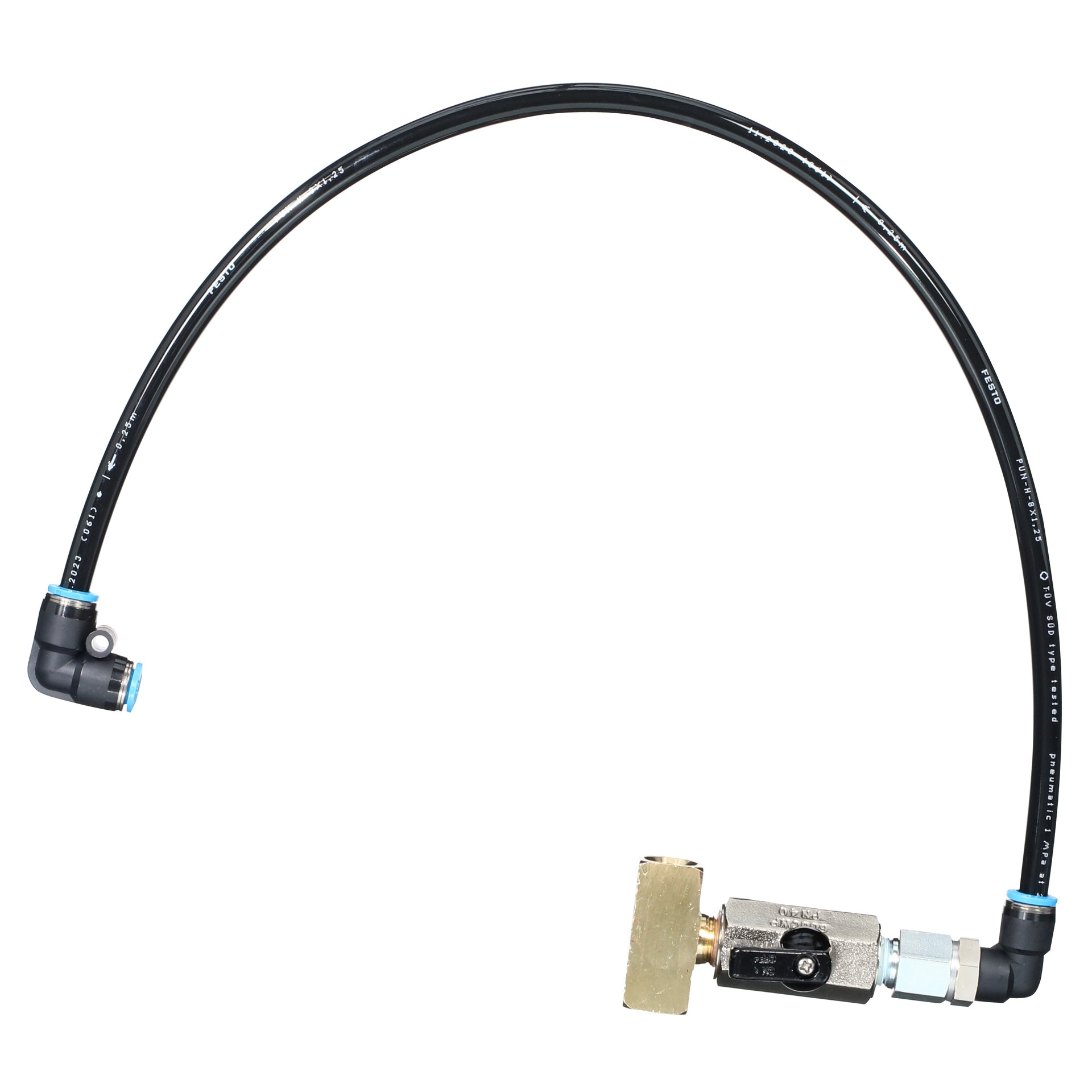 3M71-00320196