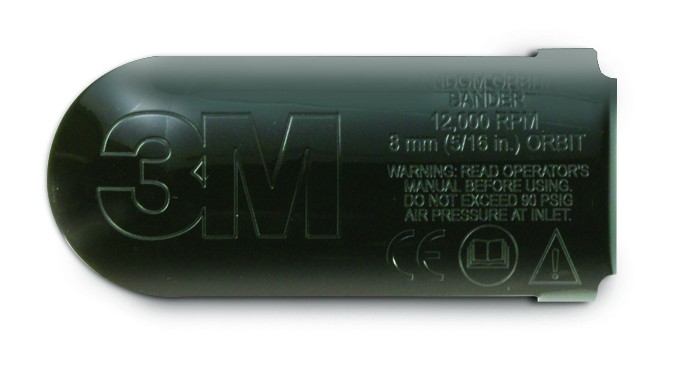 3MAB-A1447