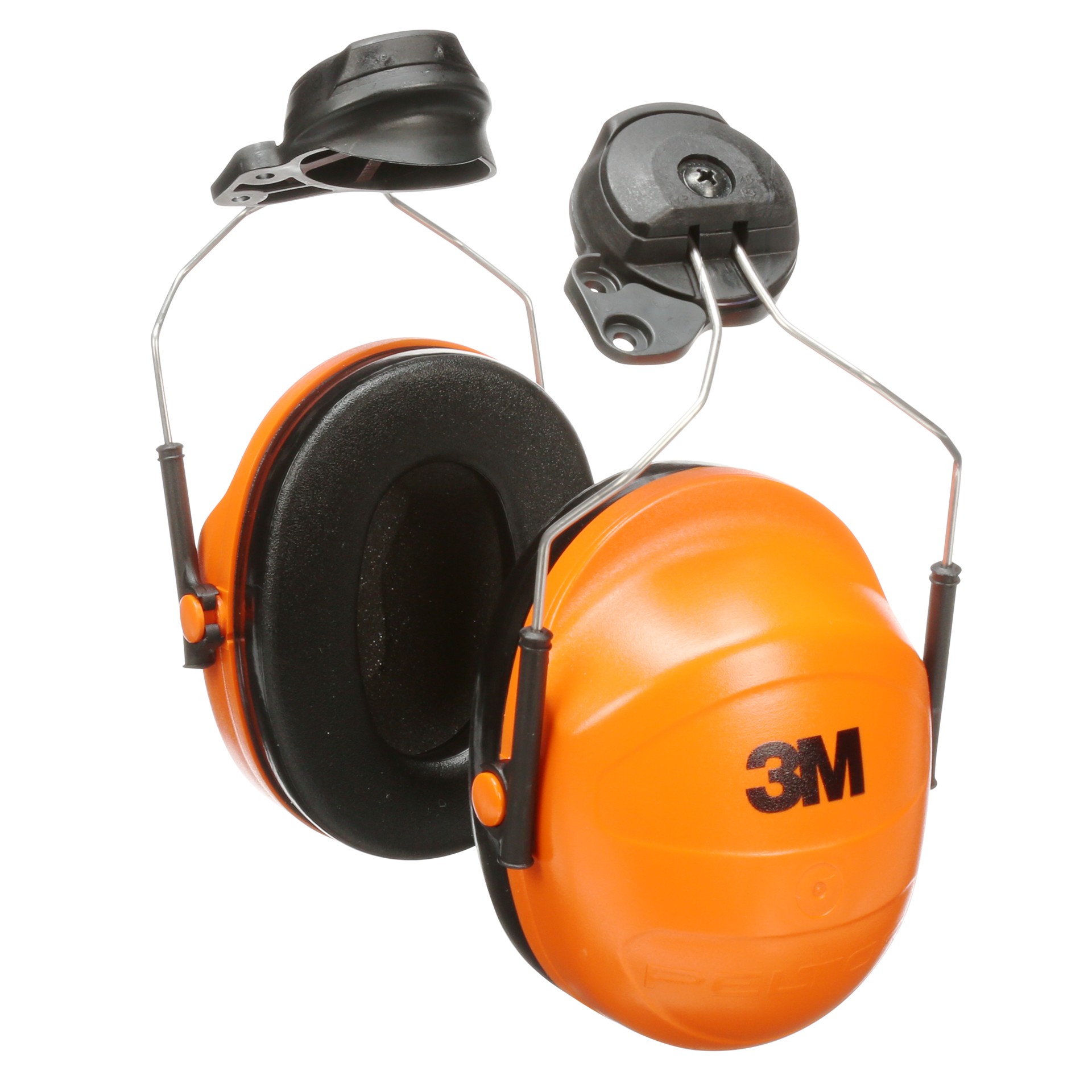 3M98-5