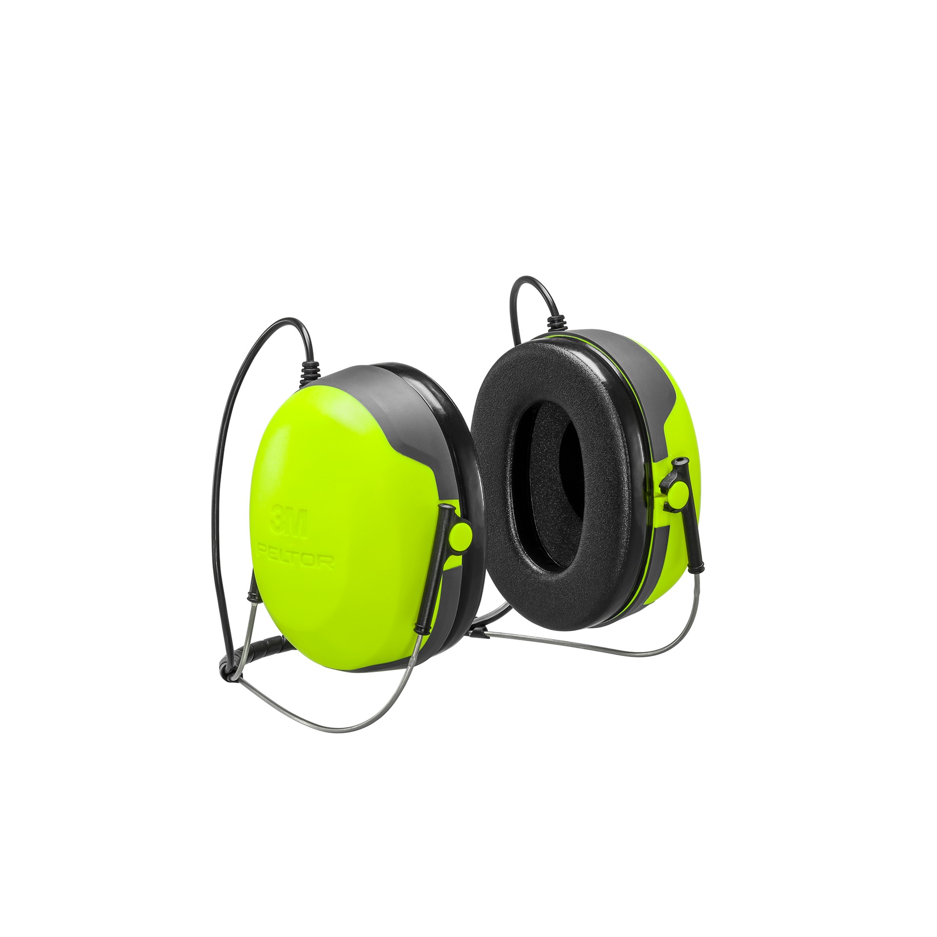 3MHT-52B112