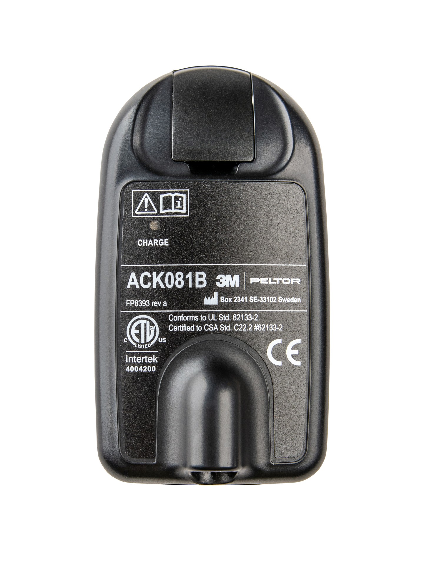 3MAC-K081B/1
