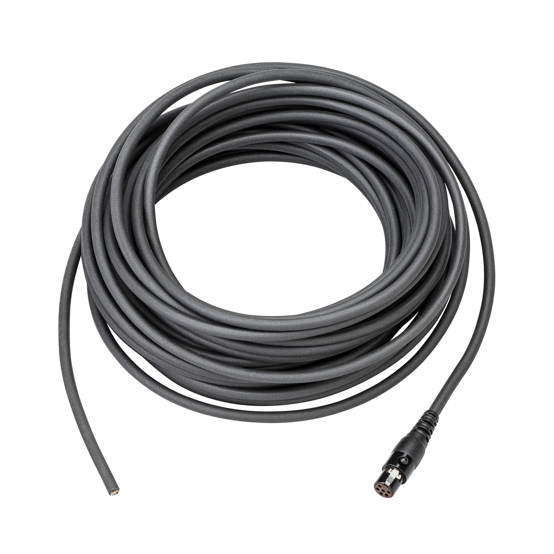 3MFL-X2210