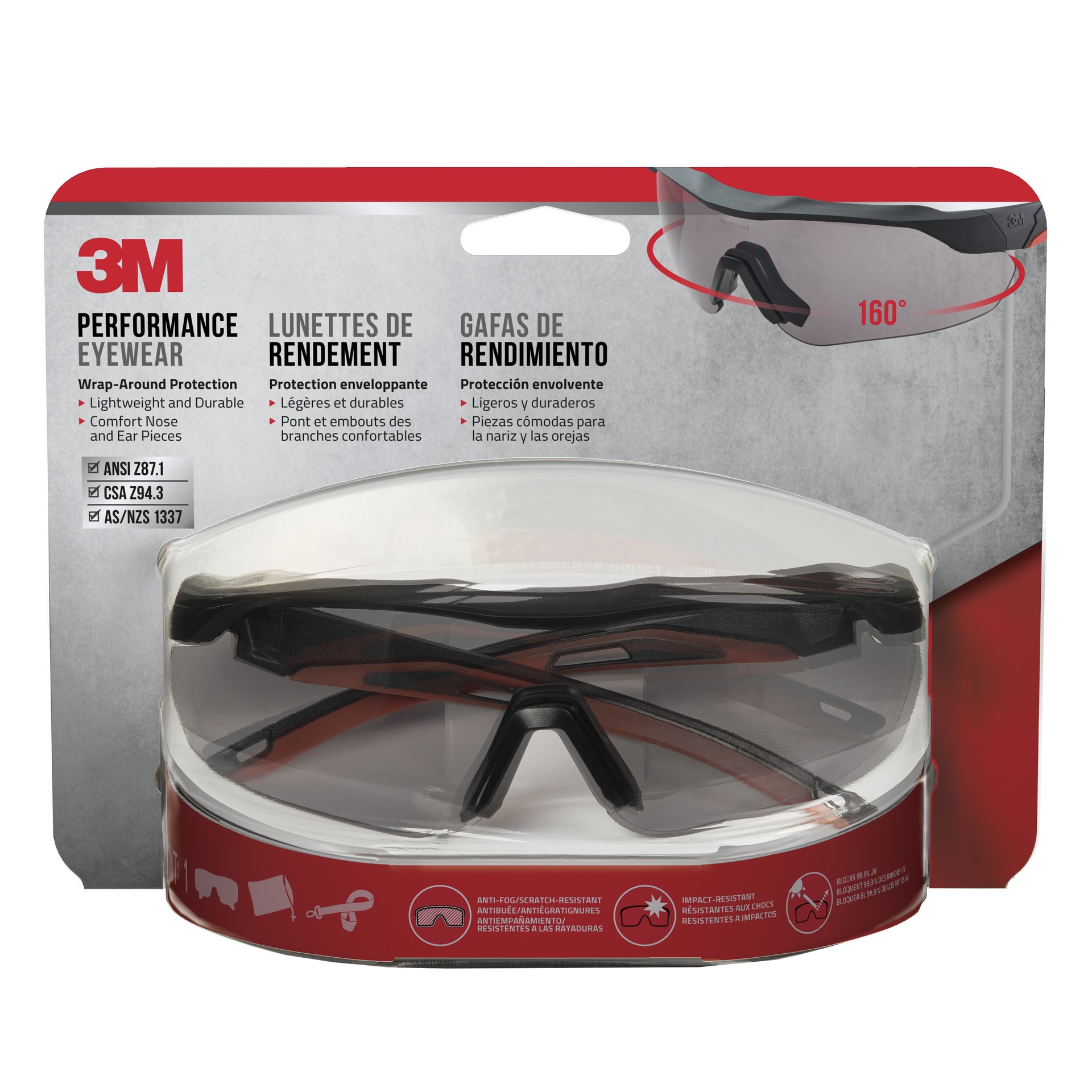3M47-091H1DC