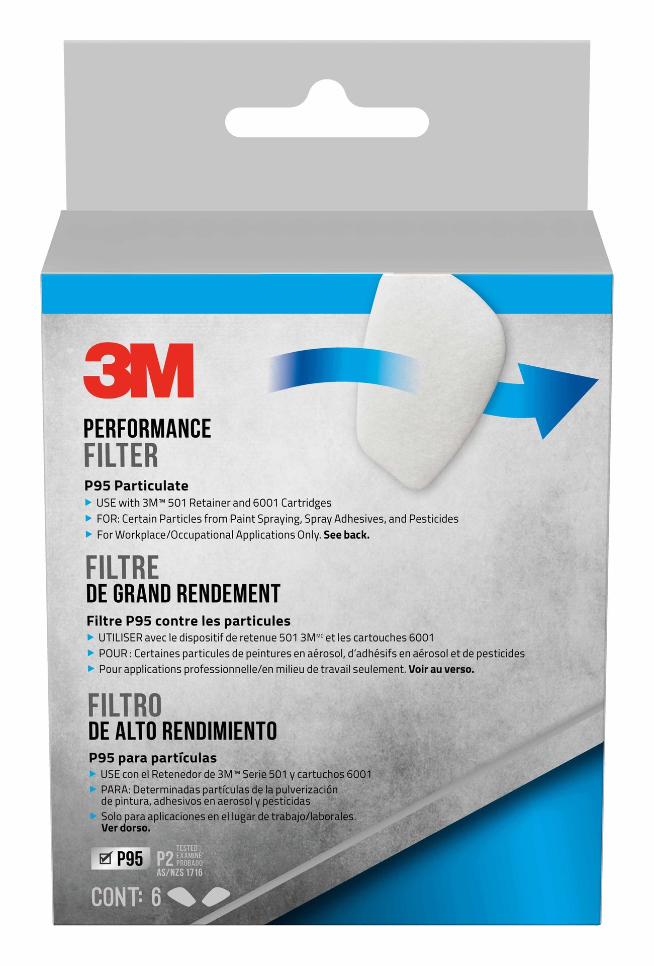 3M5P-71P6DC