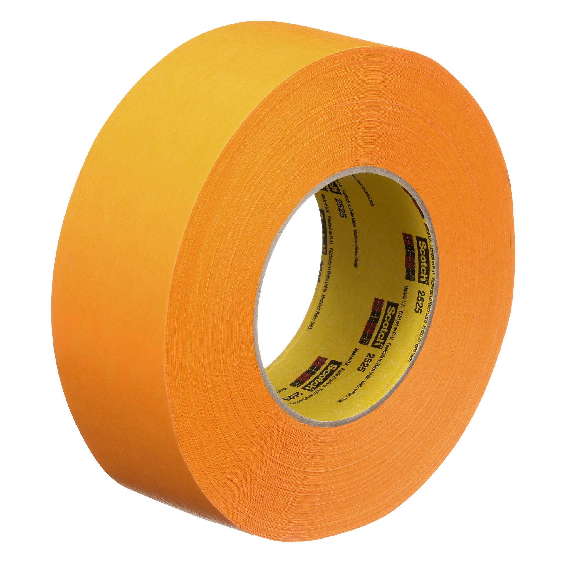 3M25-2548X55