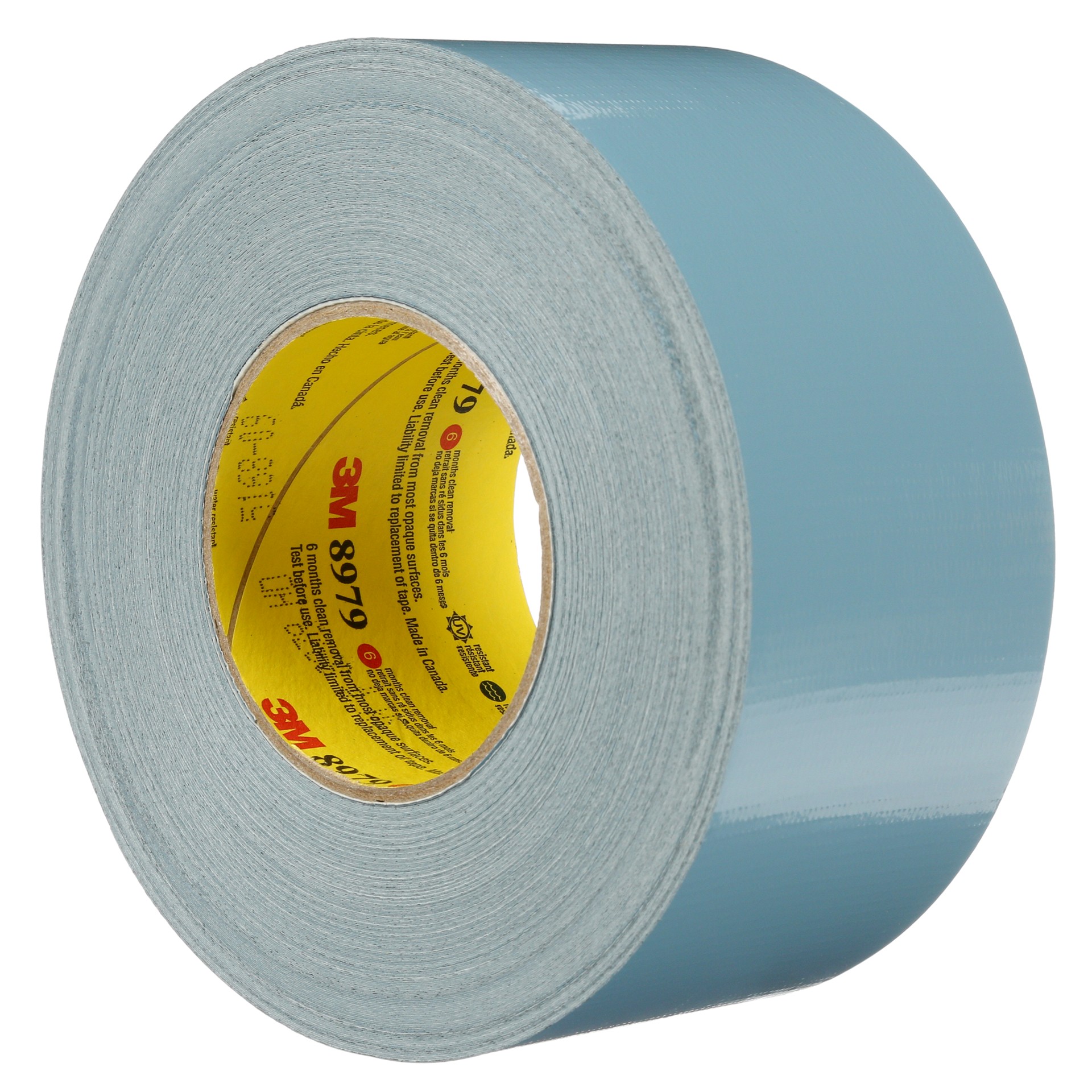 3M89-7972X55B