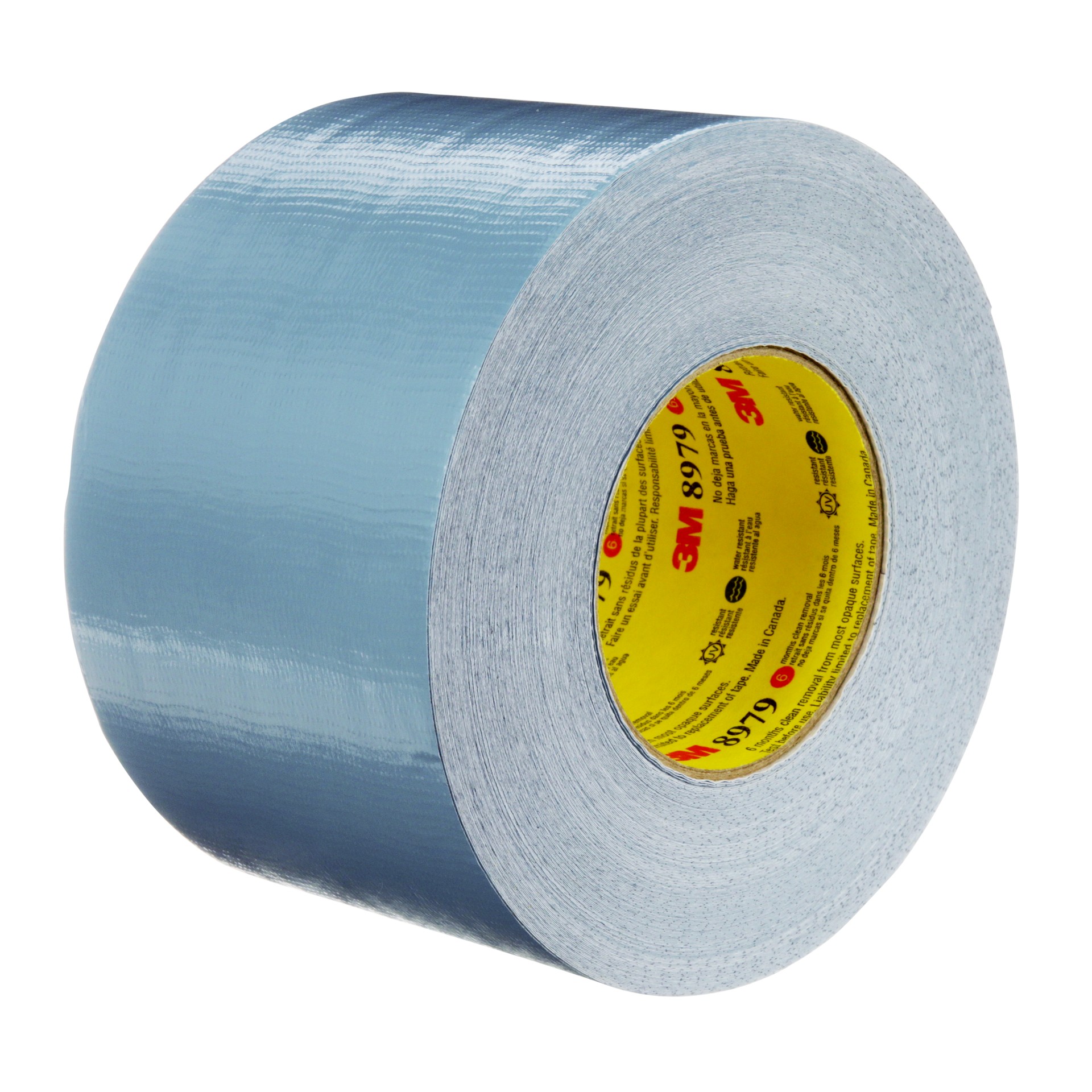 3M89-7996X55B