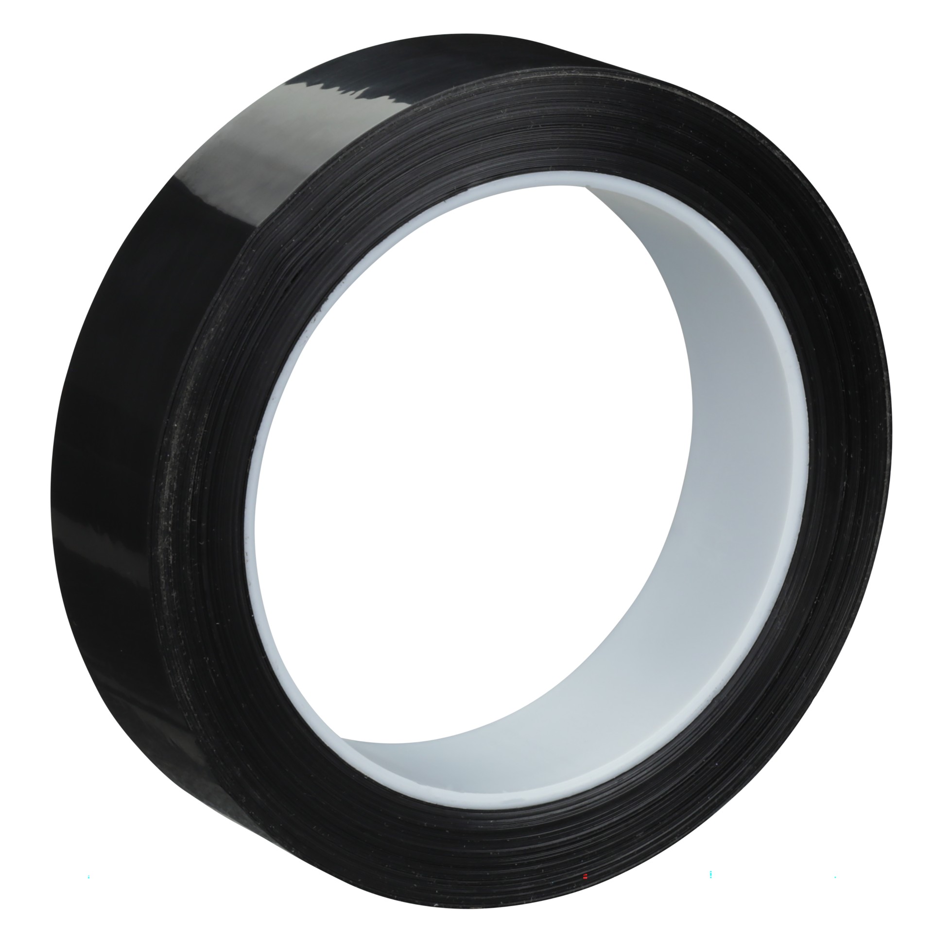 3M85-01X72BLK