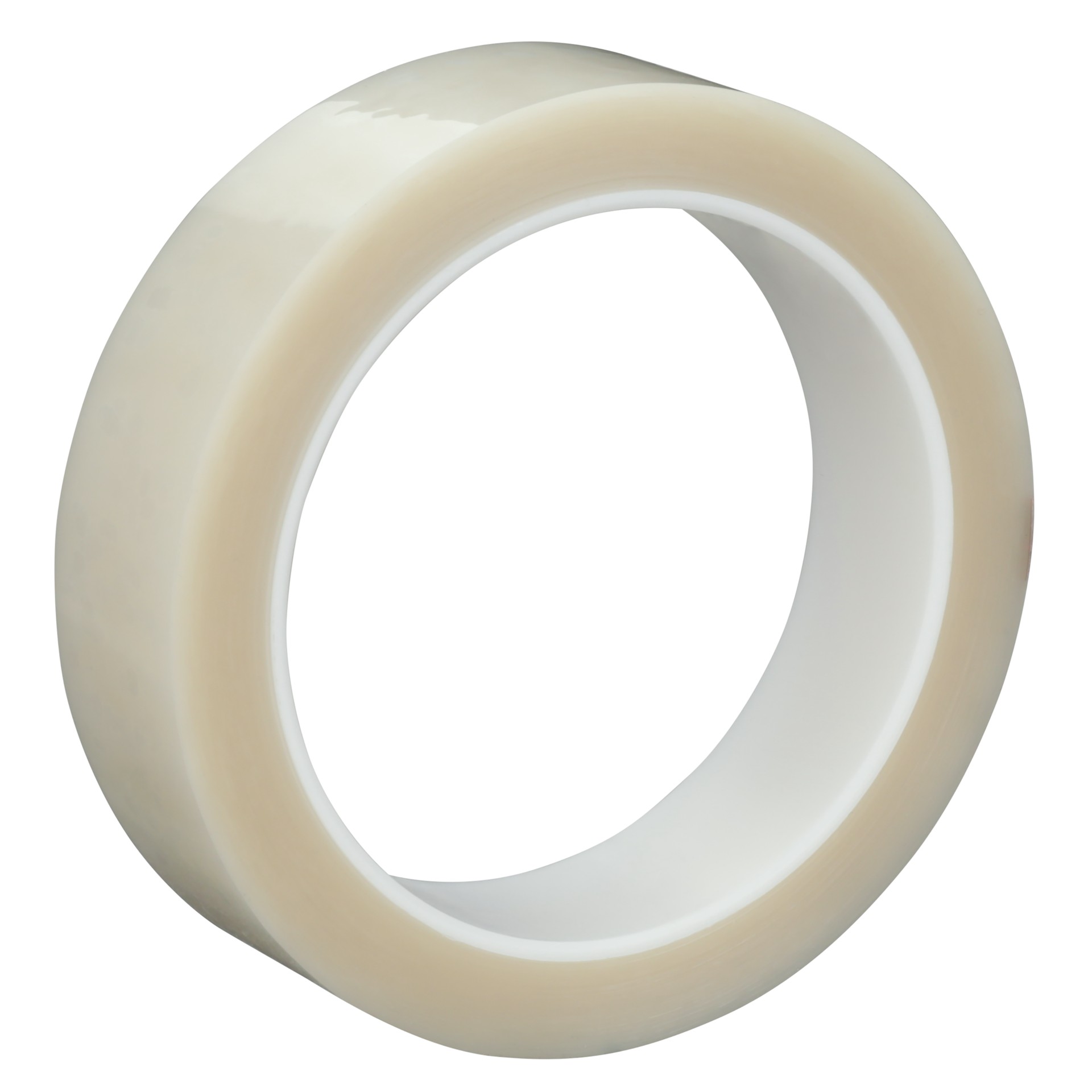 3M85-01X72