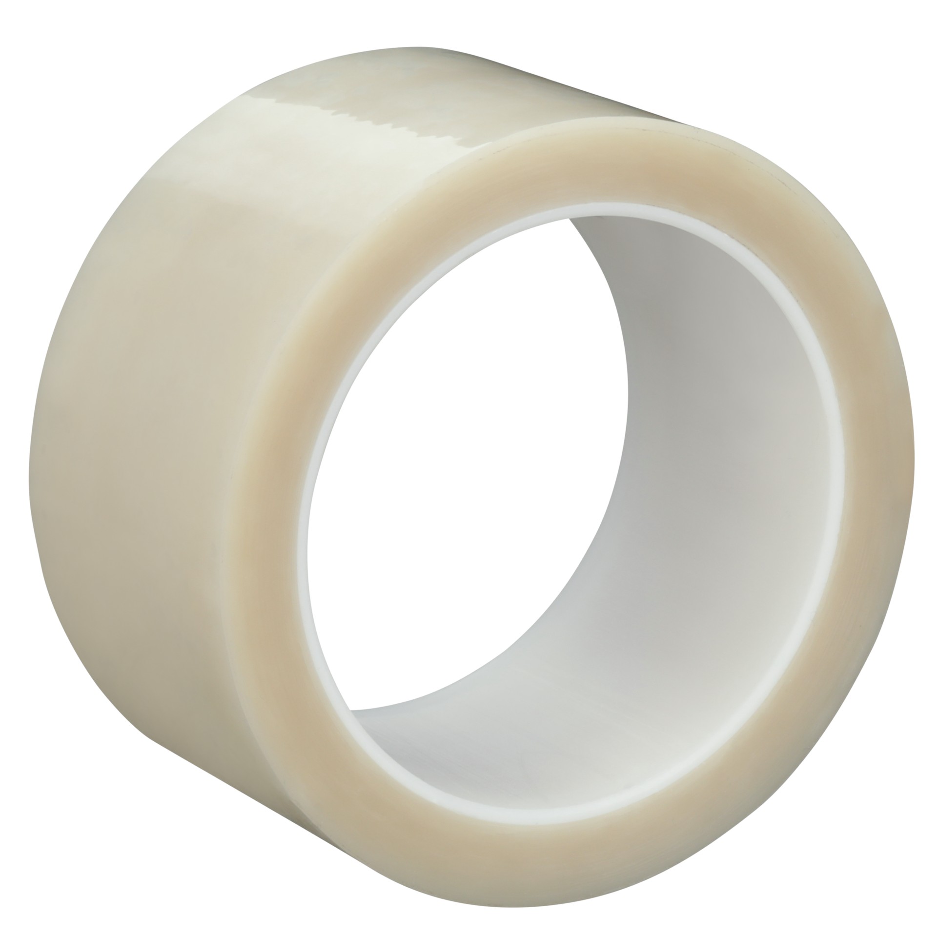 3M85-02X72