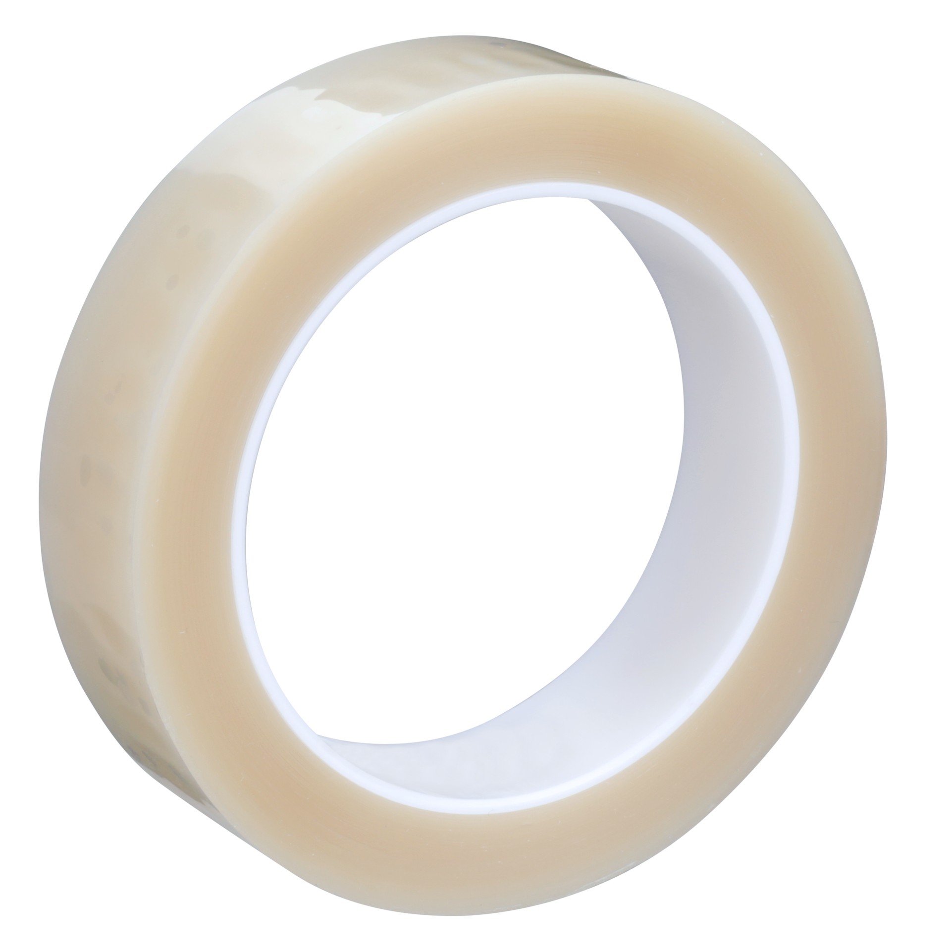 3M85-33X72