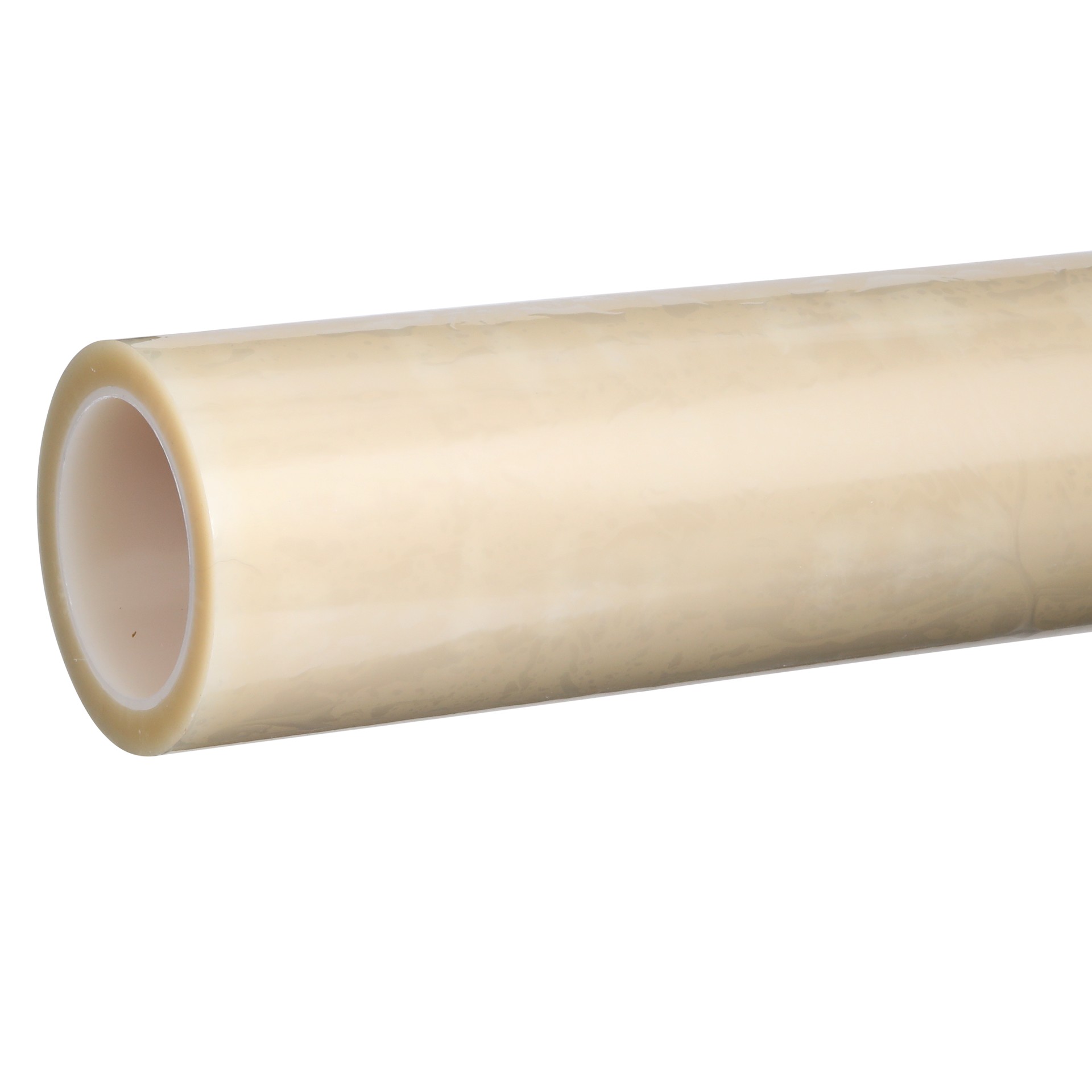 3M85-348X72