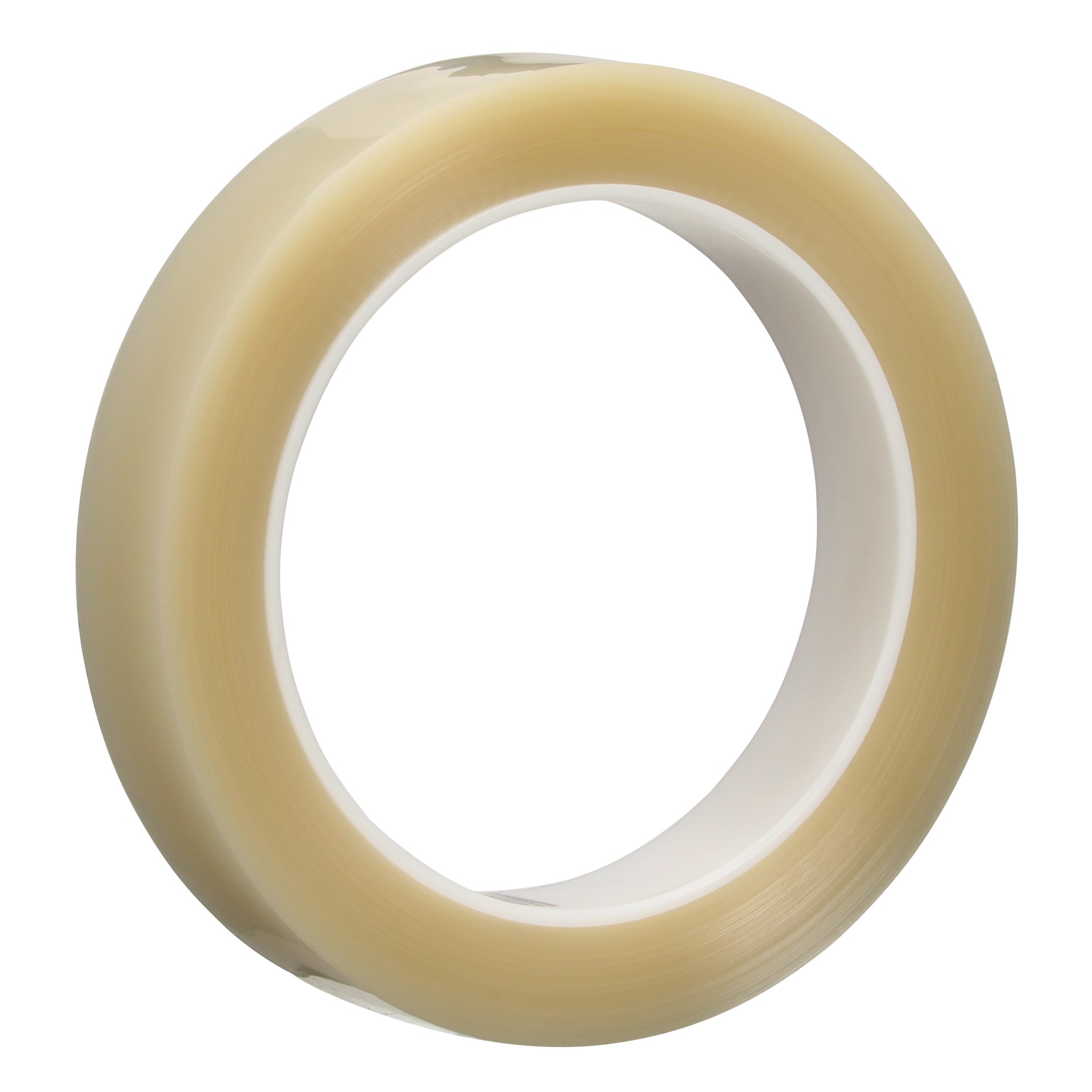 3M85-31X72
