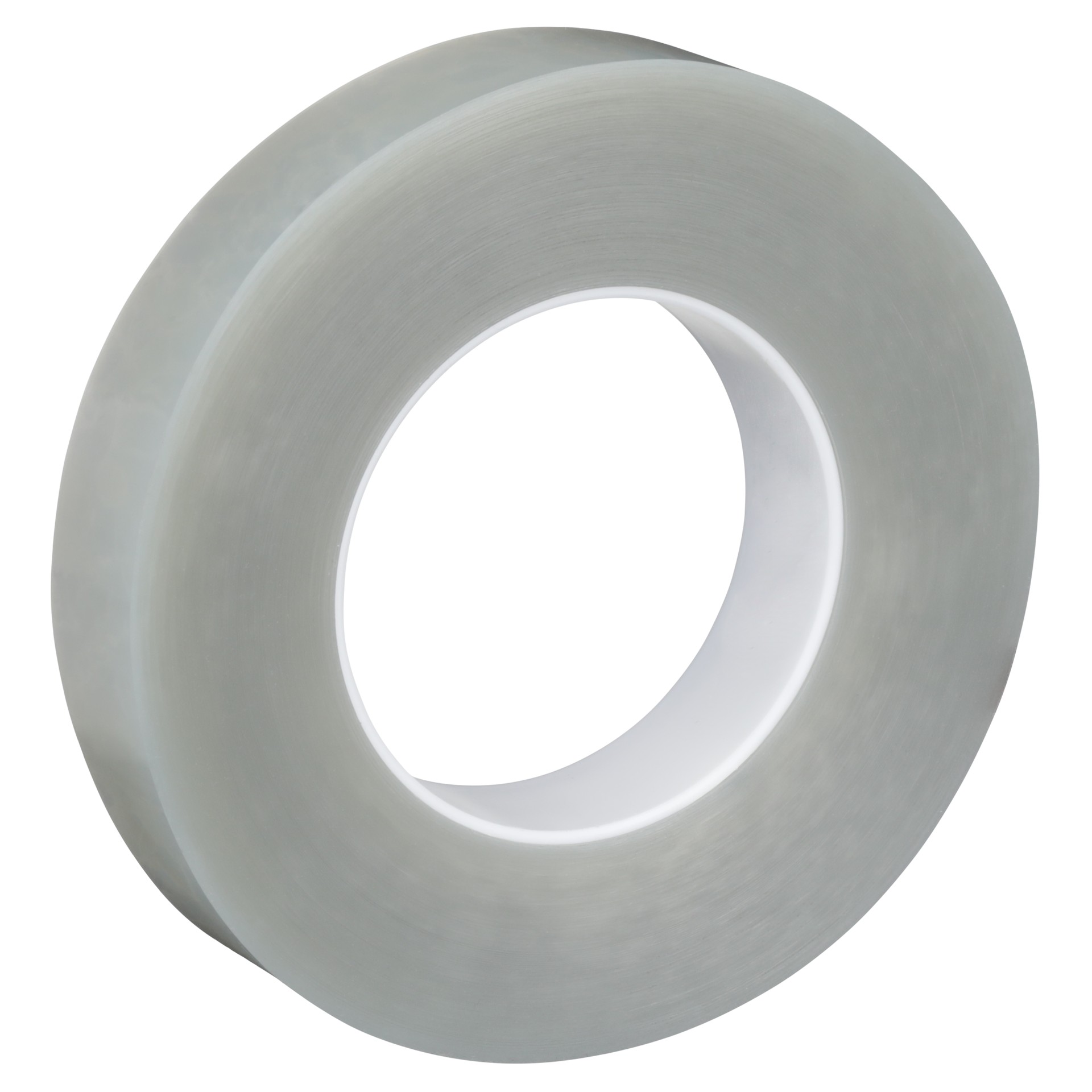 3M84-121X72