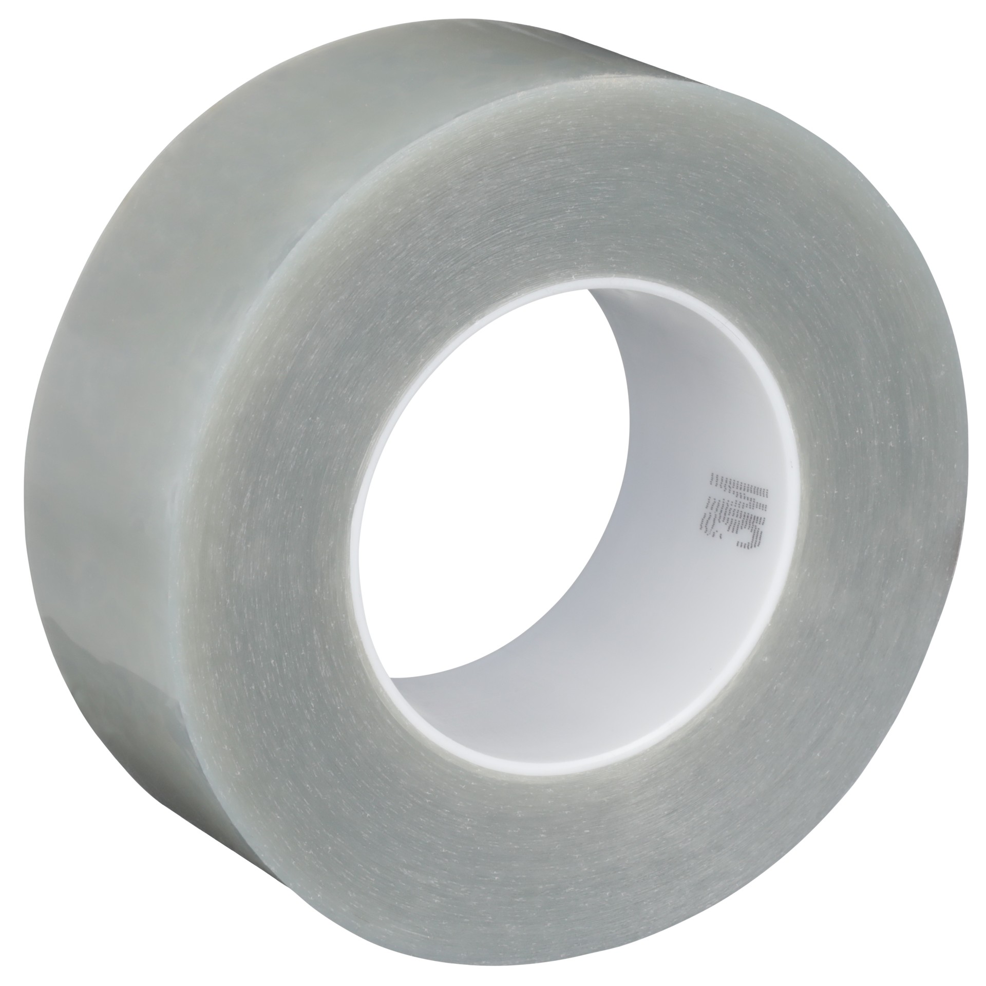 3M84-122X72