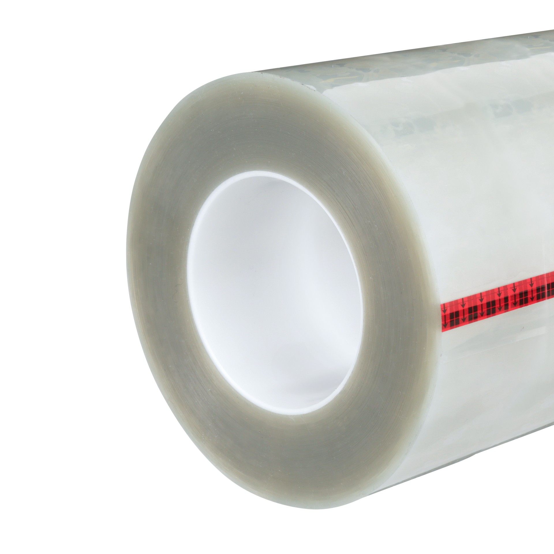 3M84-1248X72