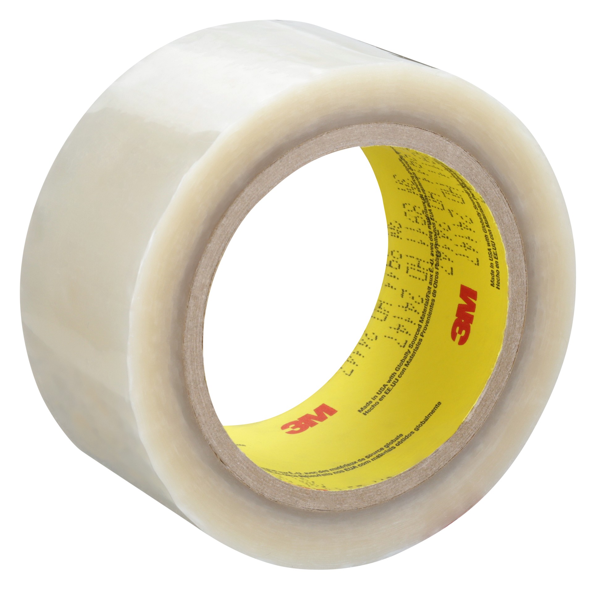 3M89-112X72