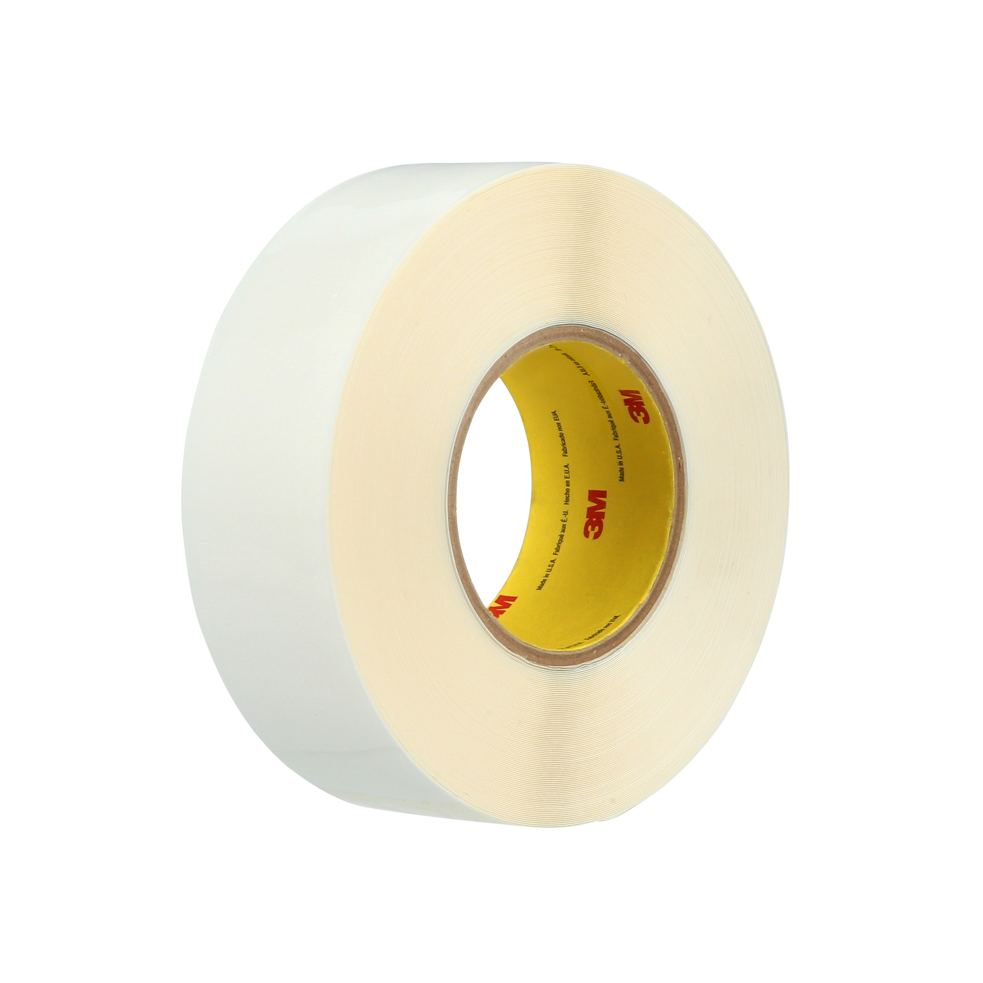 3M86-712X36